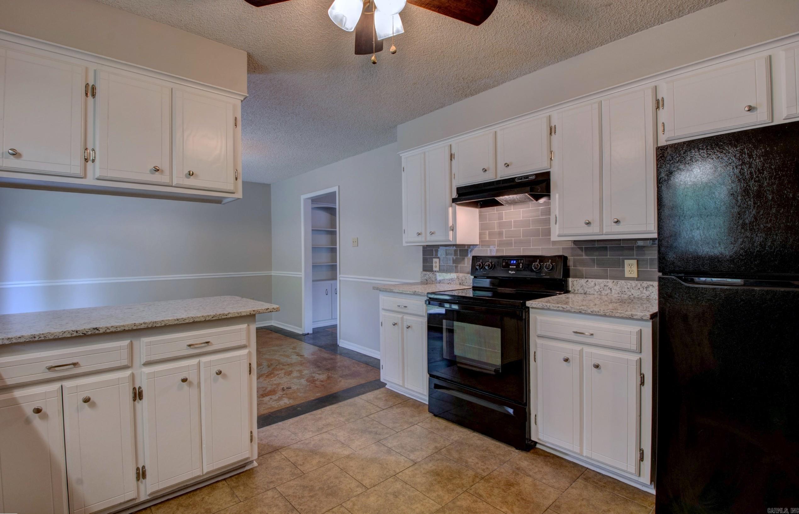 2812  Bruce  Conway, AR