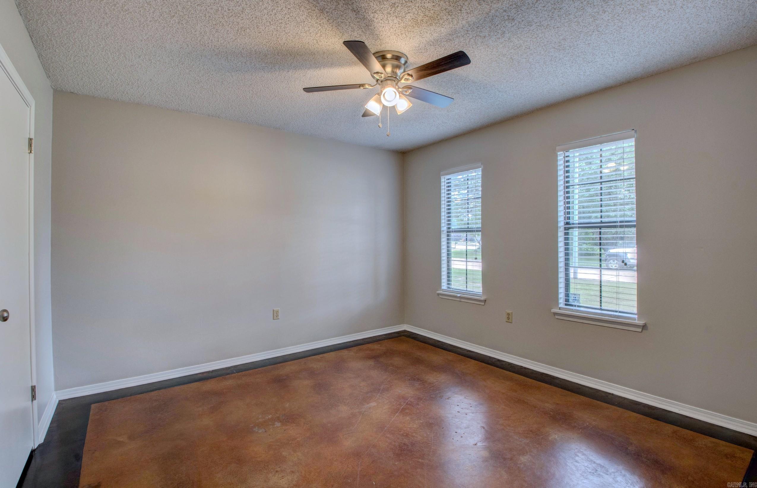 2812  Bruce  Conway, AR
