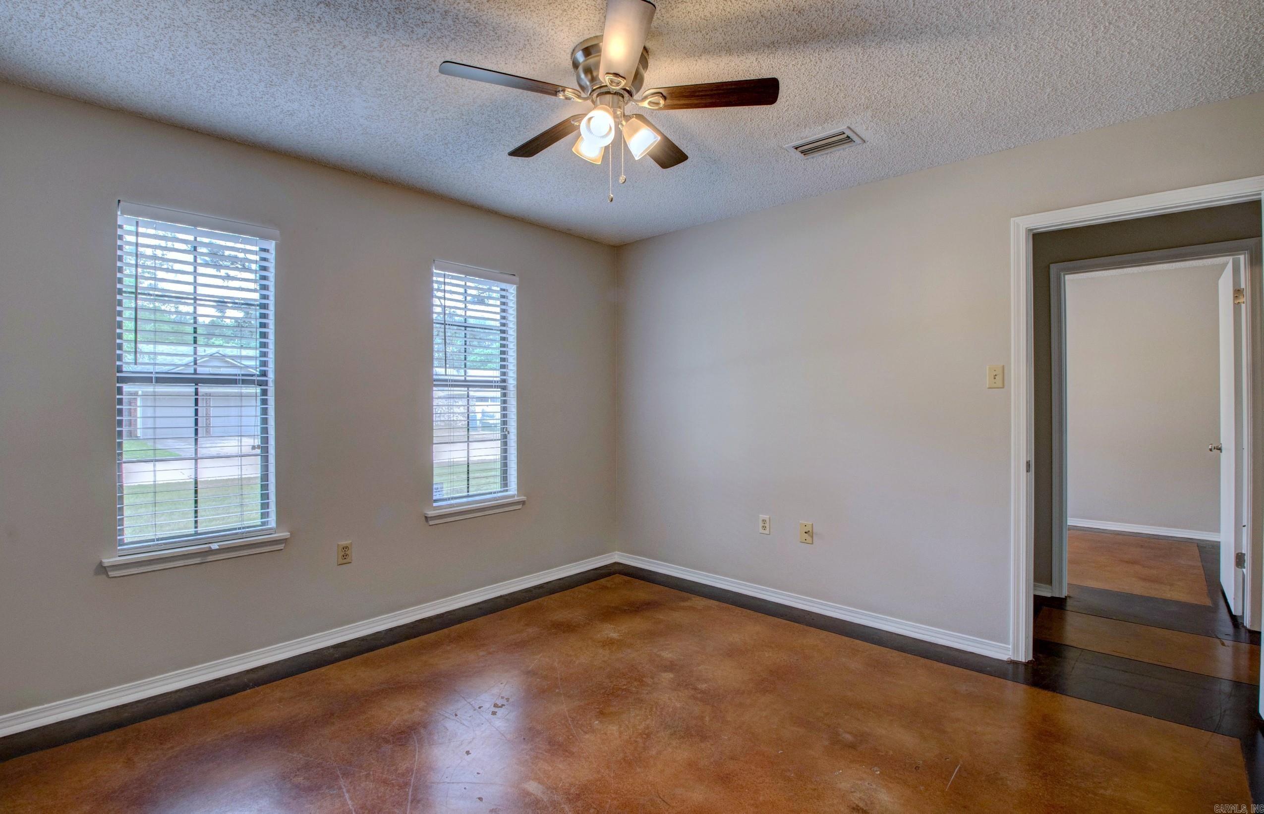 2812  Bruce  Conway, AR