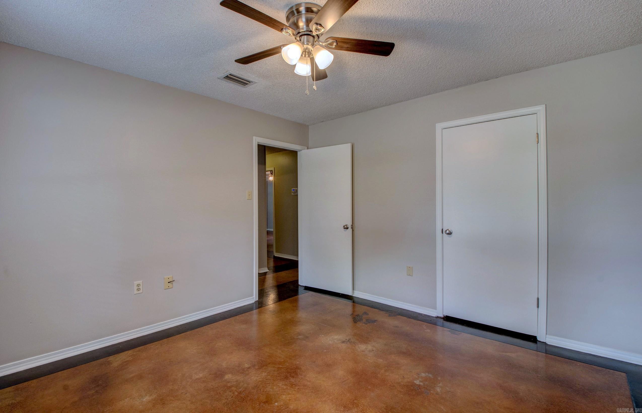 2812  Bruce  Conway, AR