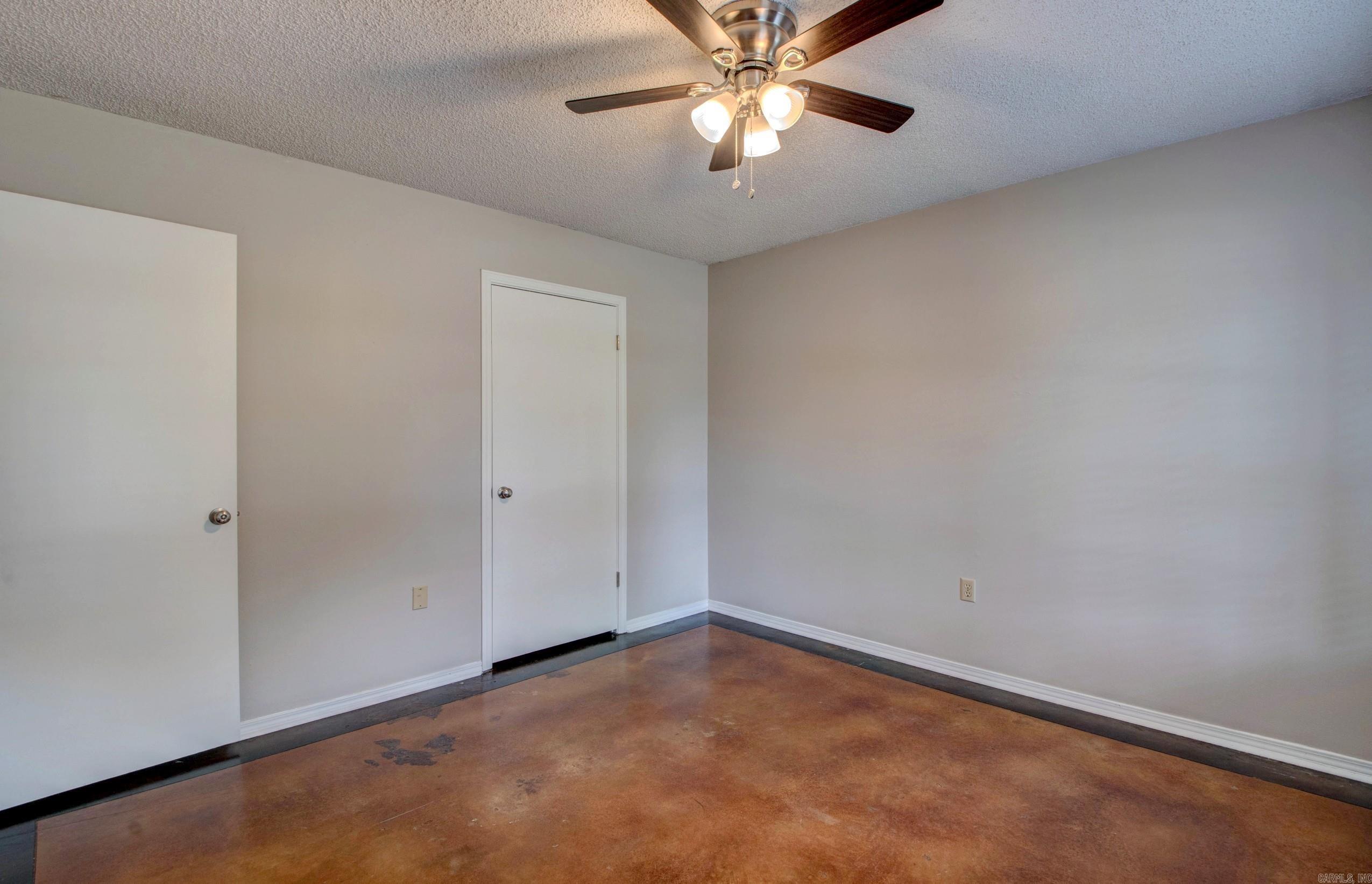 2812  Bruce  Conway, AR