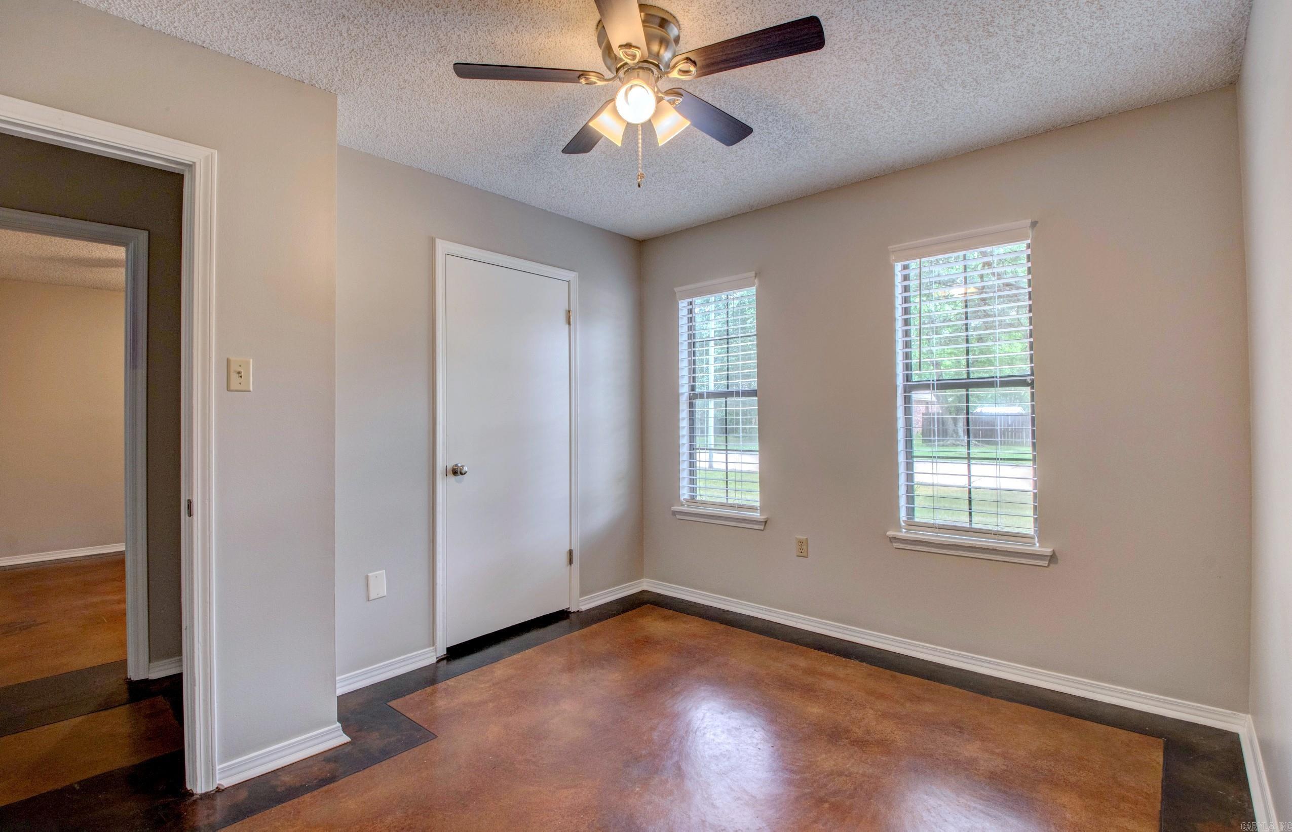 2812  Bruce  Conway, AR