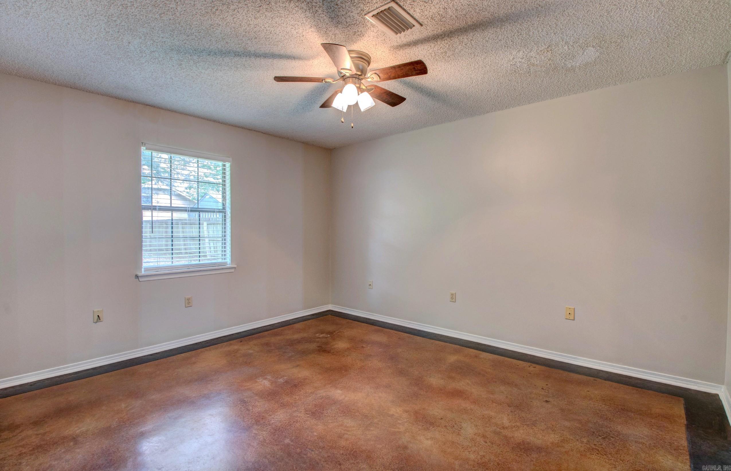 2812  Bruce  Conway, AR