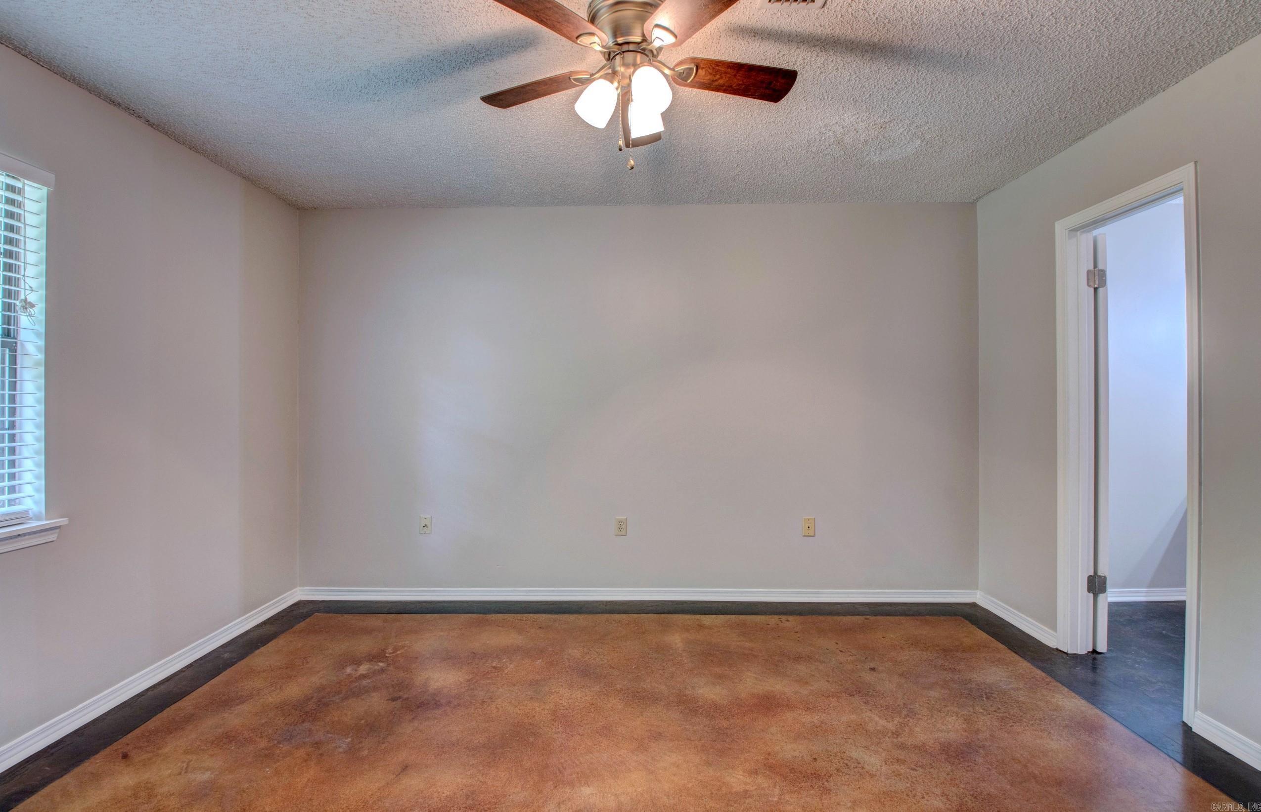 2812  Bruce  Conway, AR