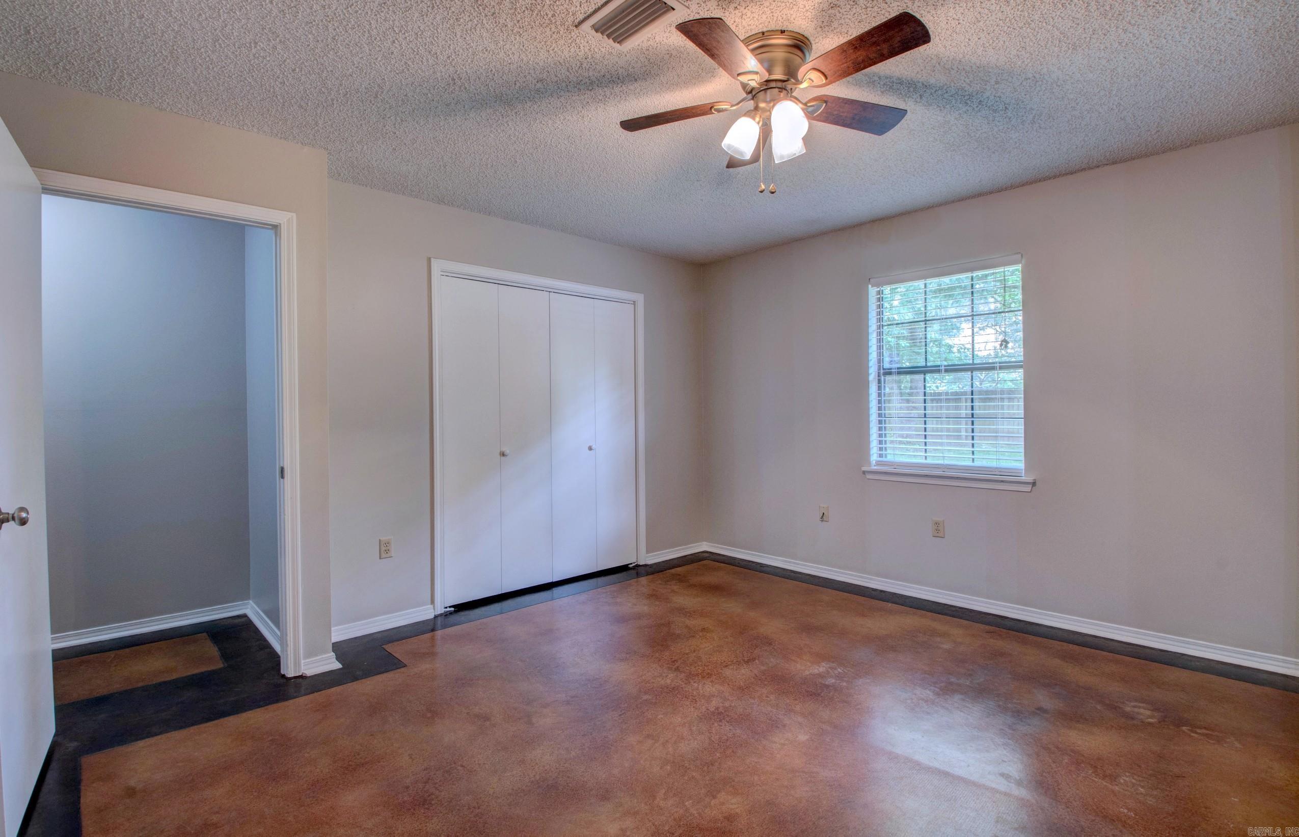 2812  Bruce  Conway, AR
