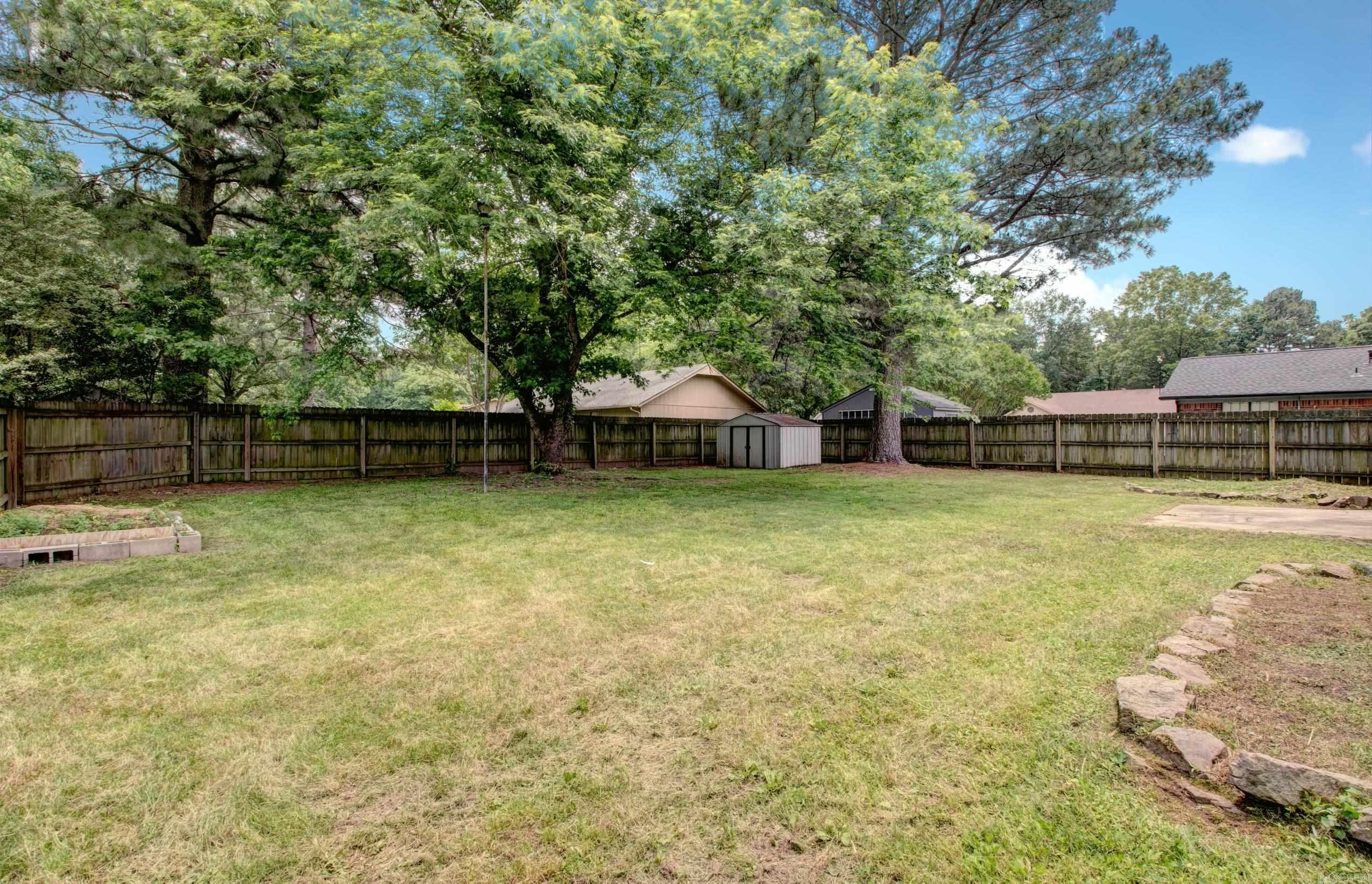 2812  Bruce  Conway, AR