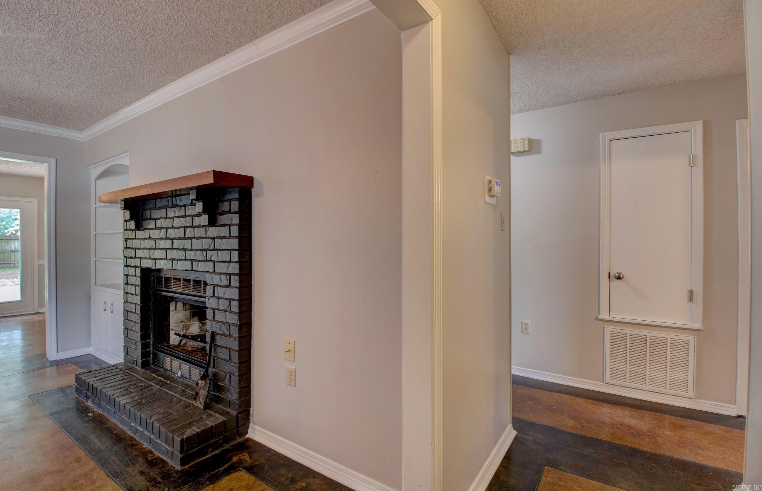 2812  Bruce  Conway, AR