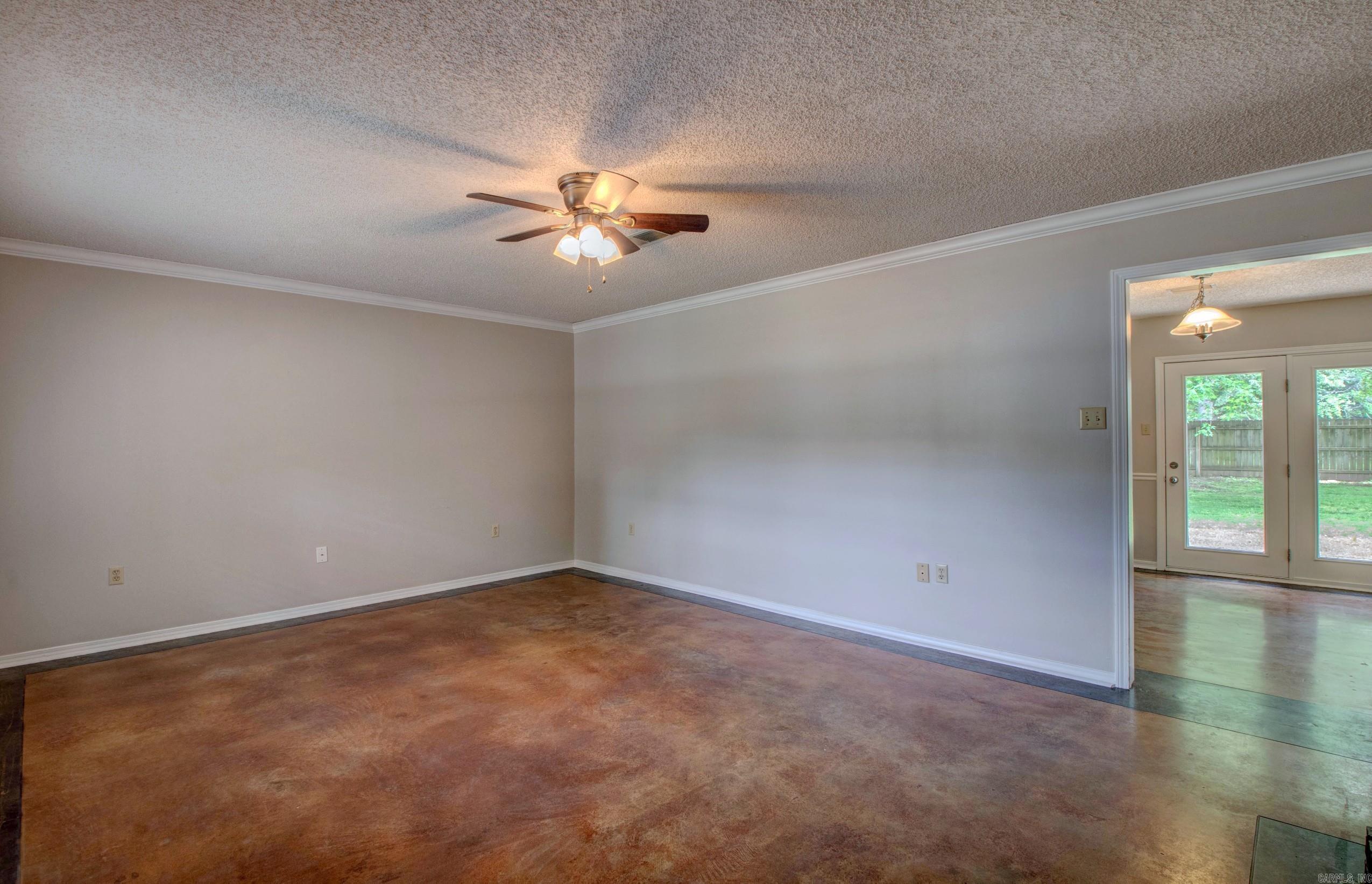 2812  Bruce  Conway, AR