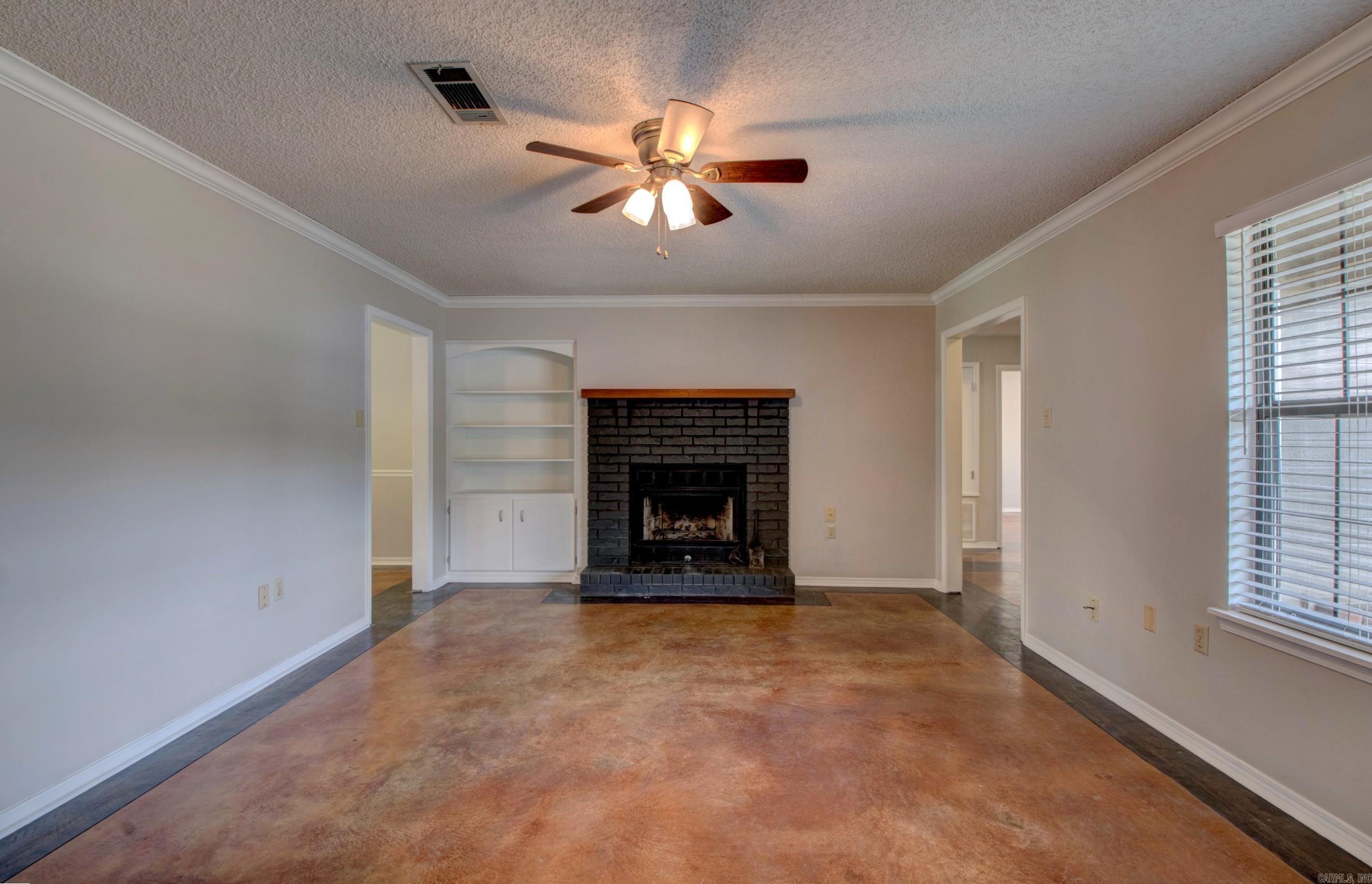 2812  Bruce  Conway, AR