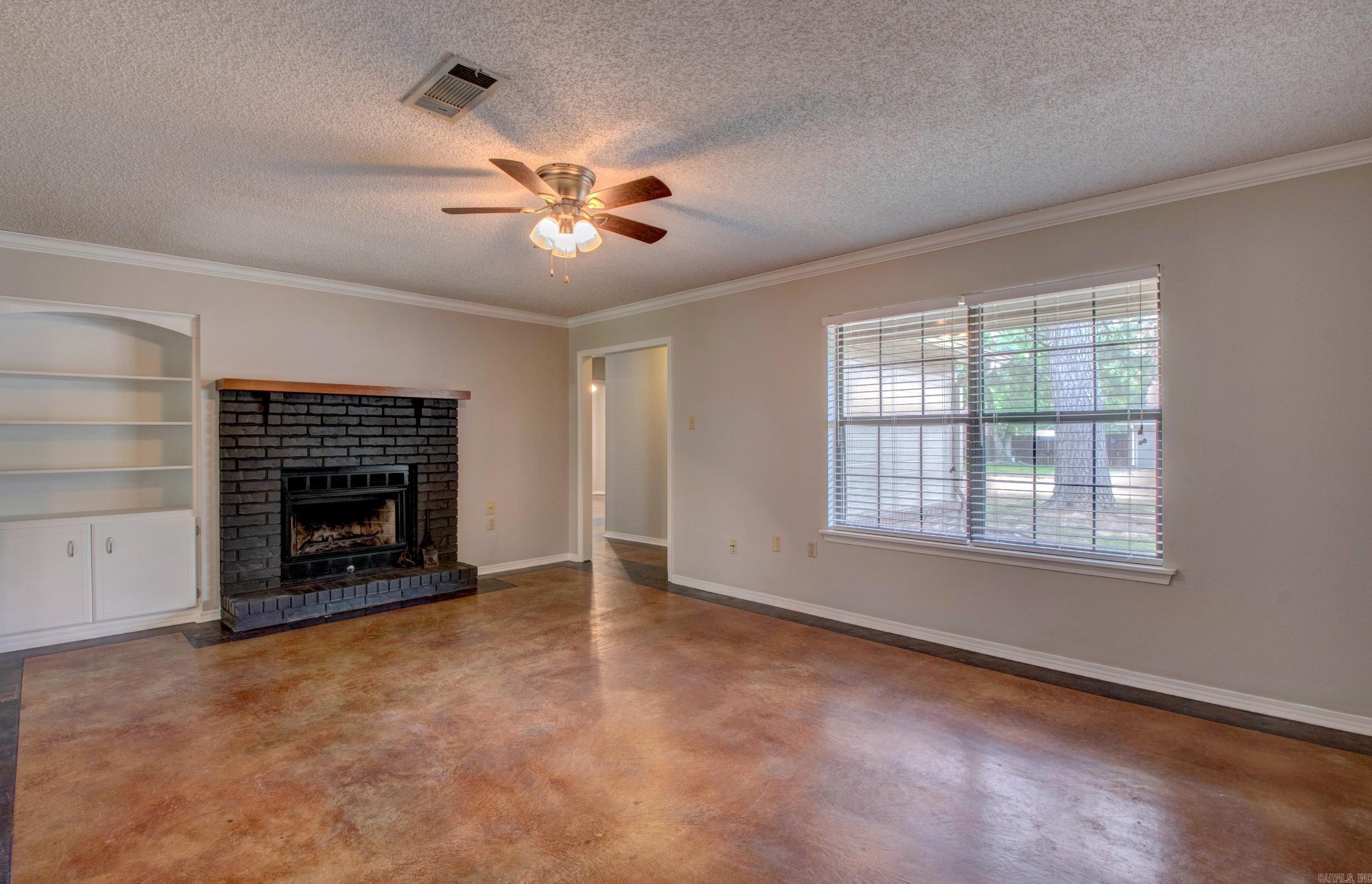 2812  Bruce  Conway, AR