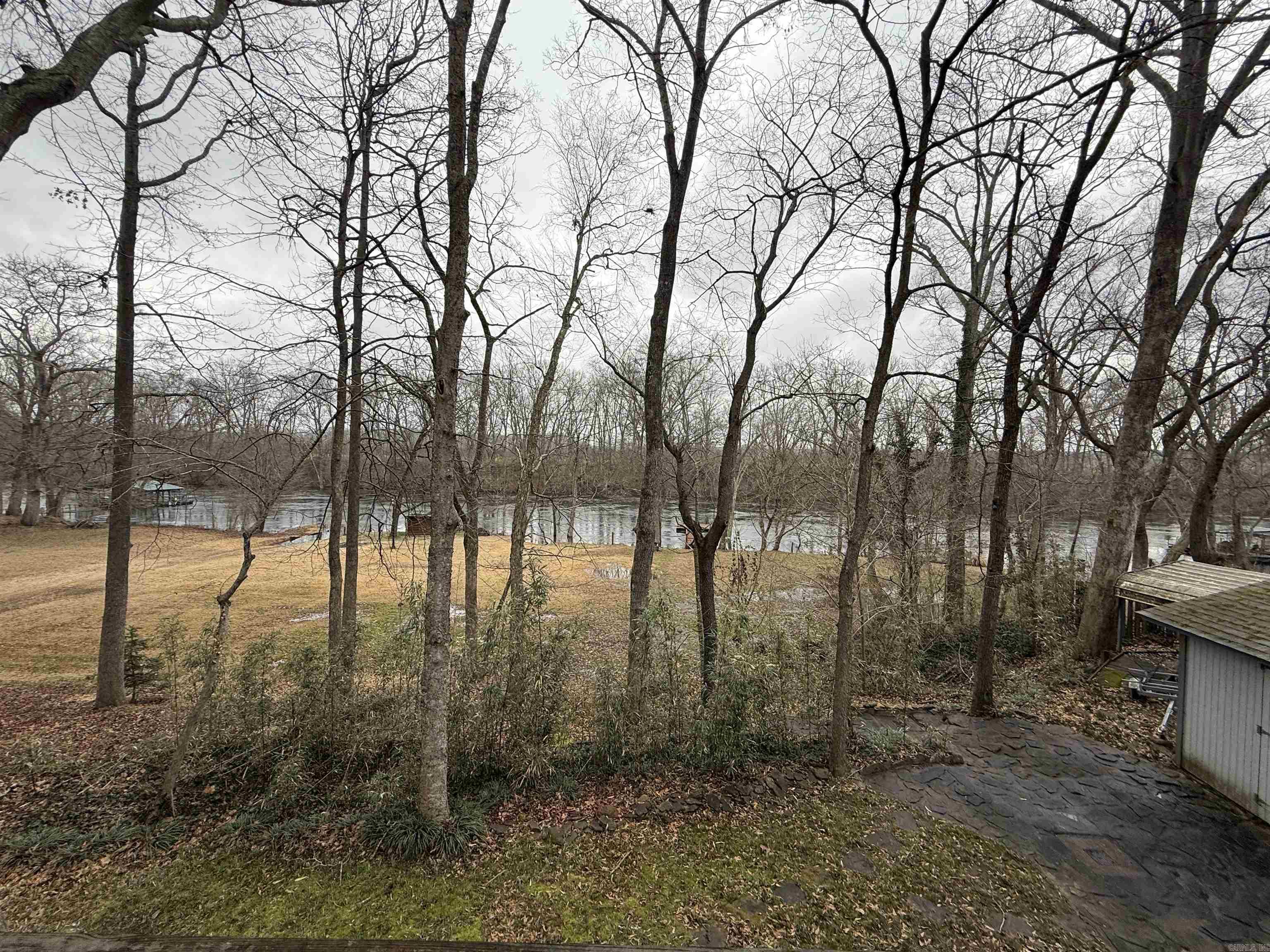 1975  Riverbend  Heber Springs, AR