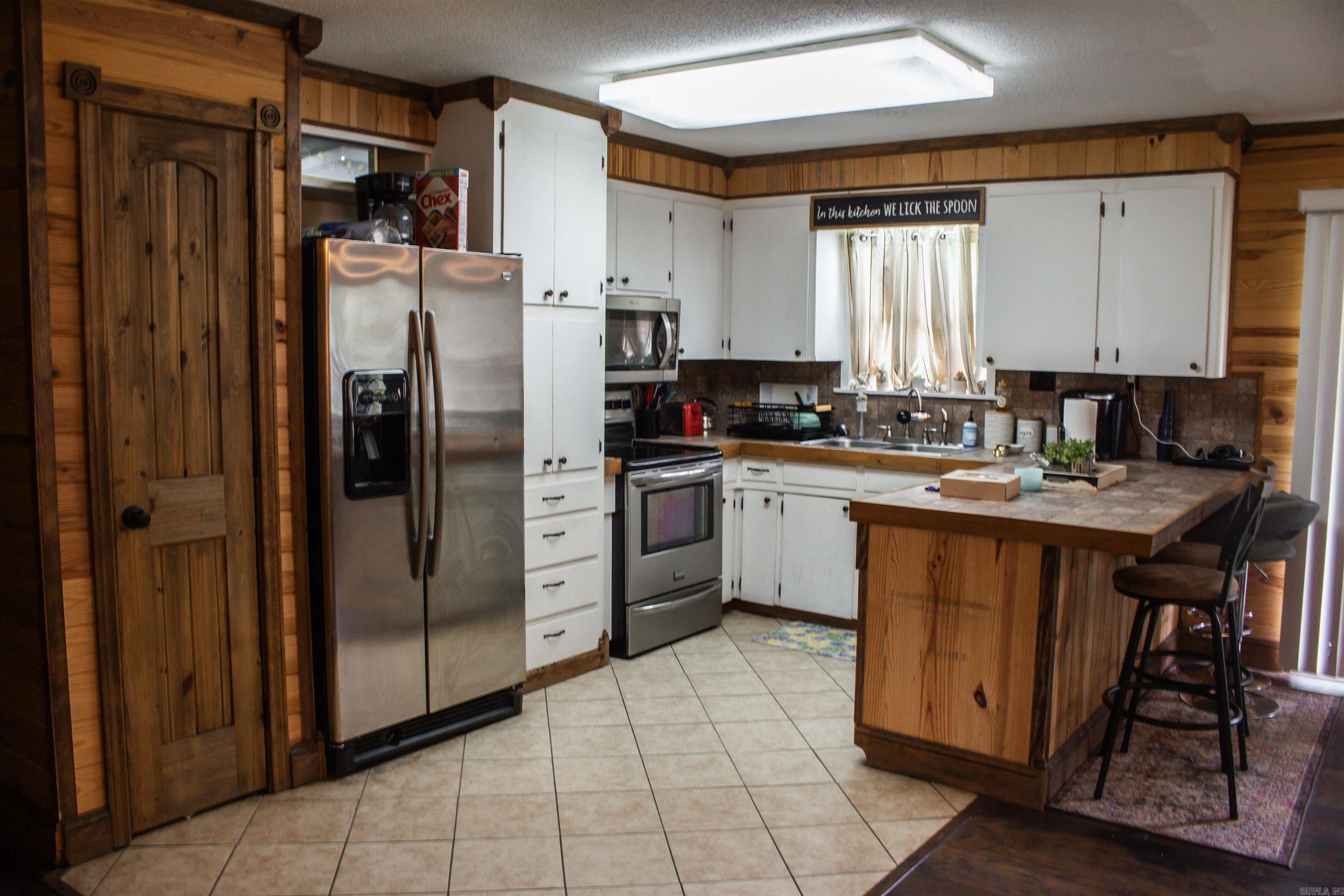 100  Elizabeth  Prescott, AR