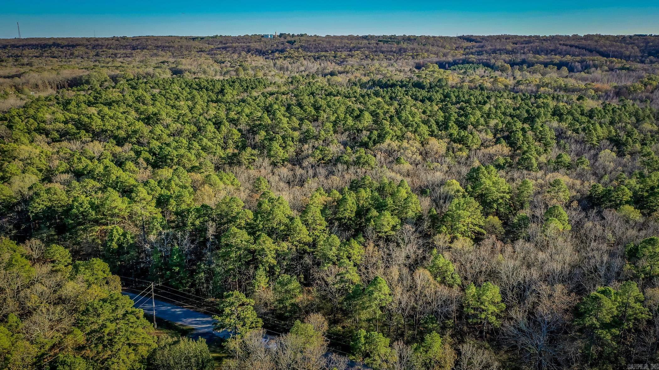 00  Spring Valley  Cabot, AR