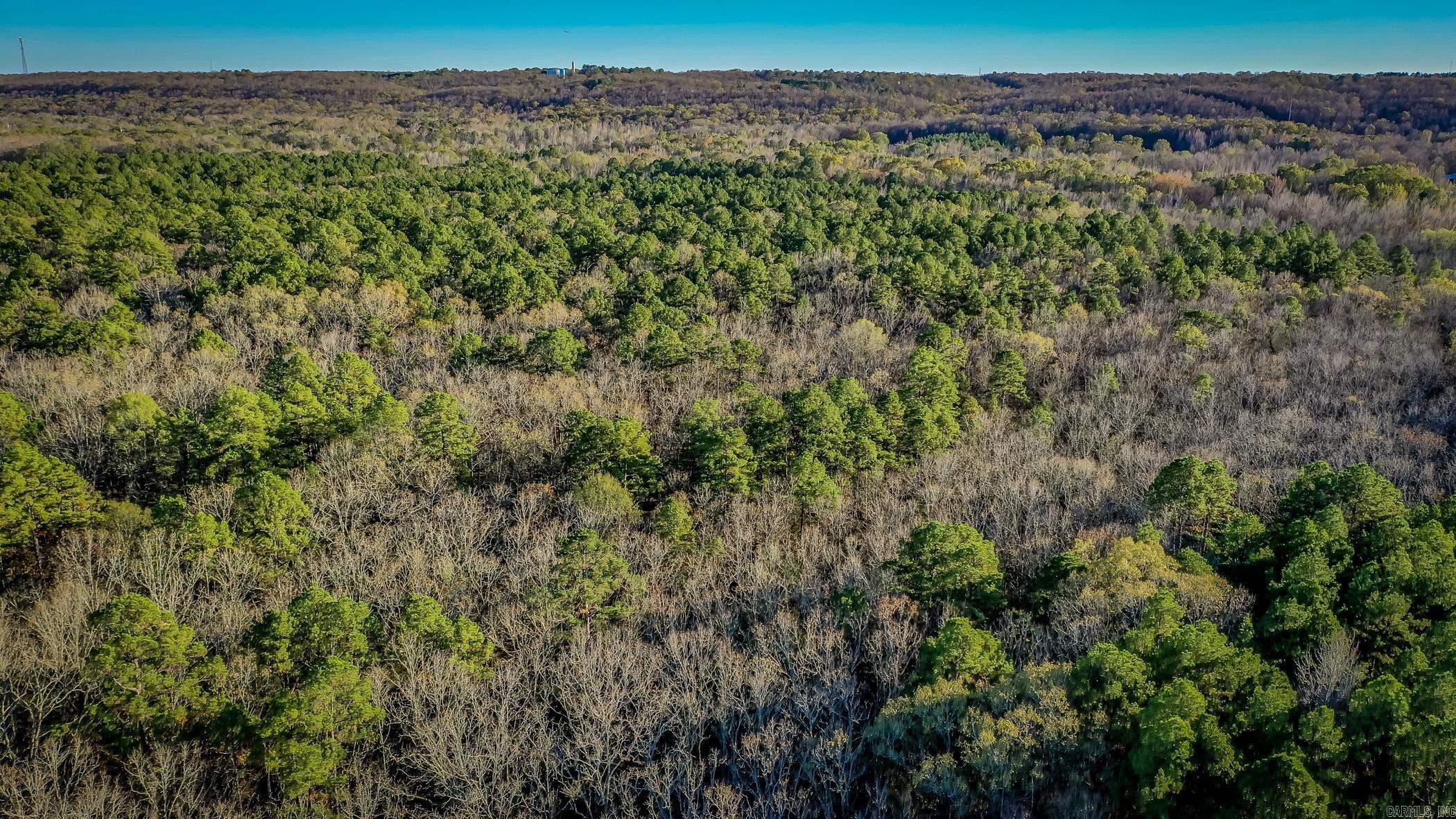 00  Spring Valley  Cabot, AR