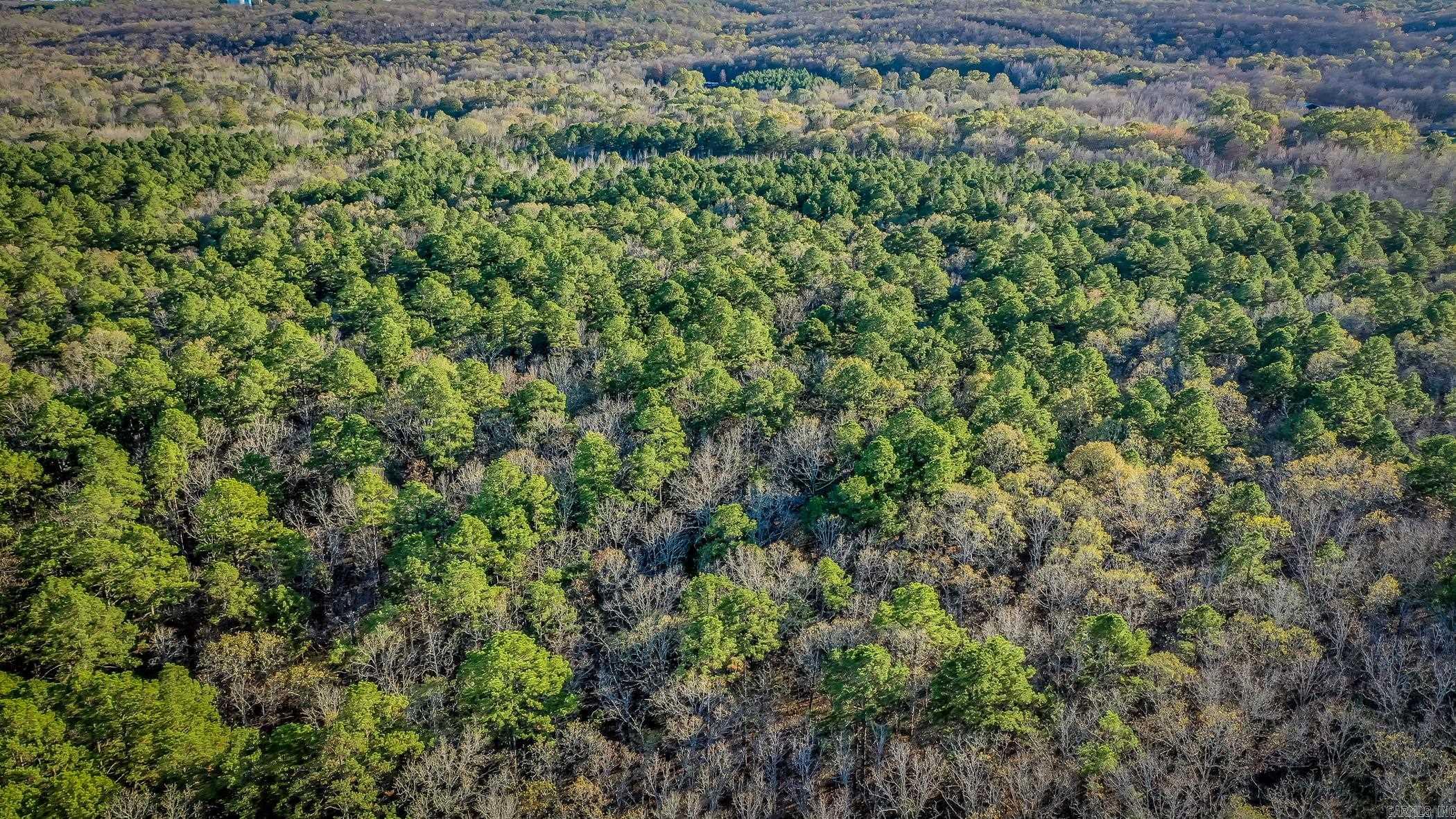 00  Spring Valley  Cabot, AR