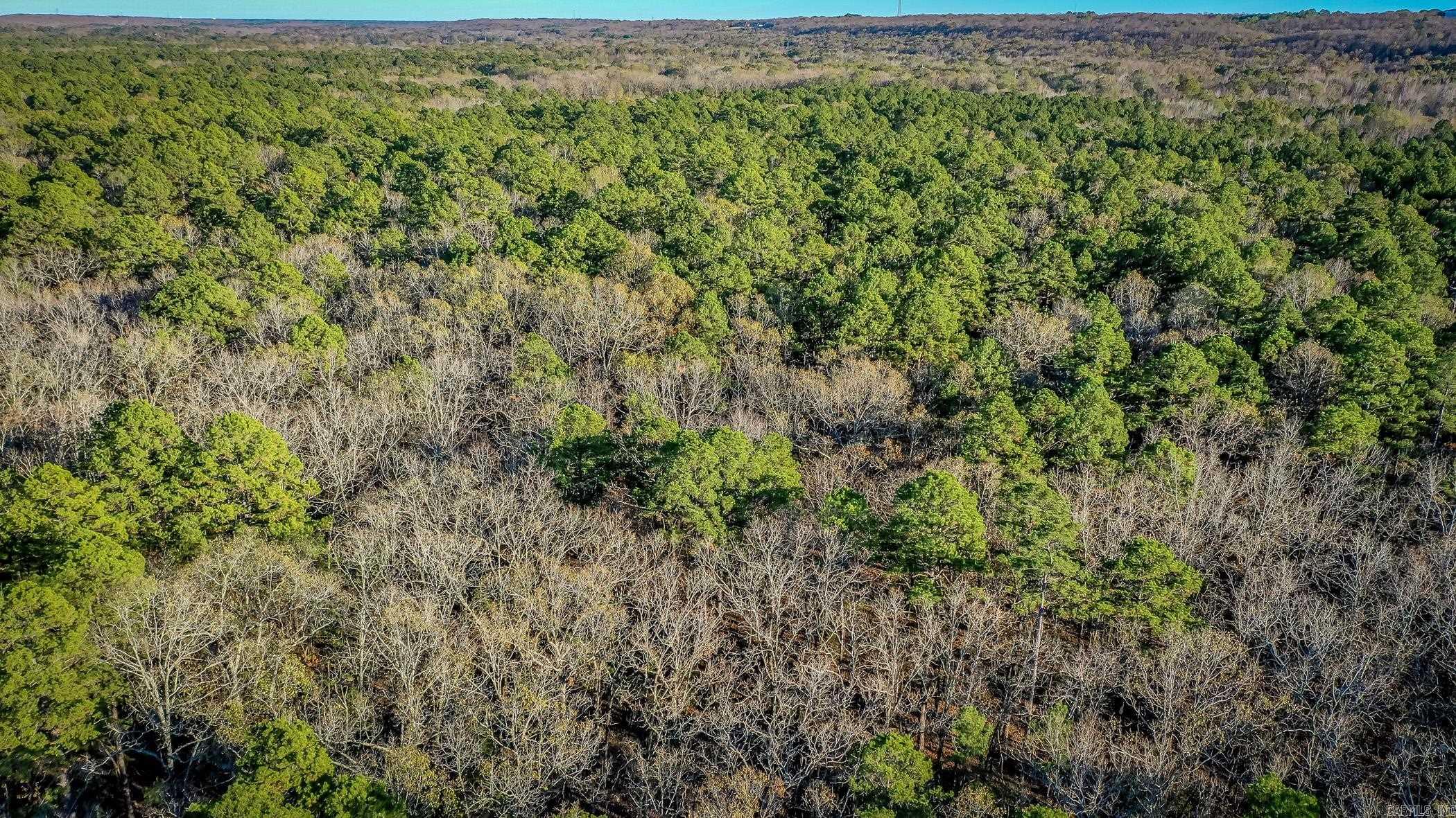 00  Spring Valley  Cabot, AR