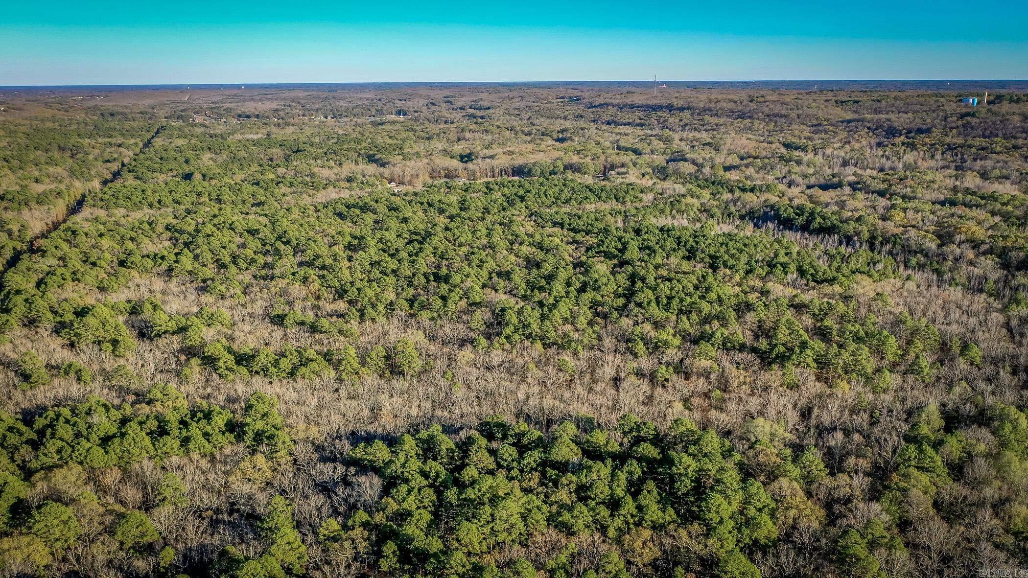 00  Spring Valley  Cabot, AR