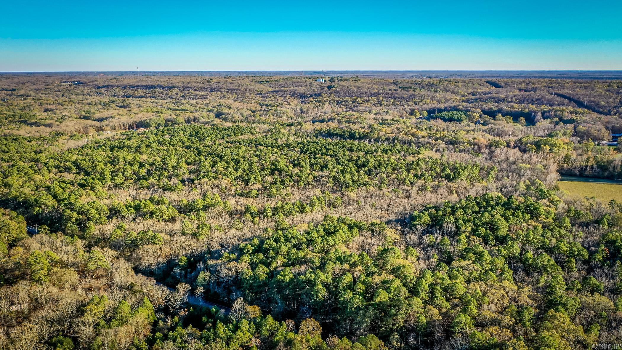 00  Spring Valley  Cabot, AR