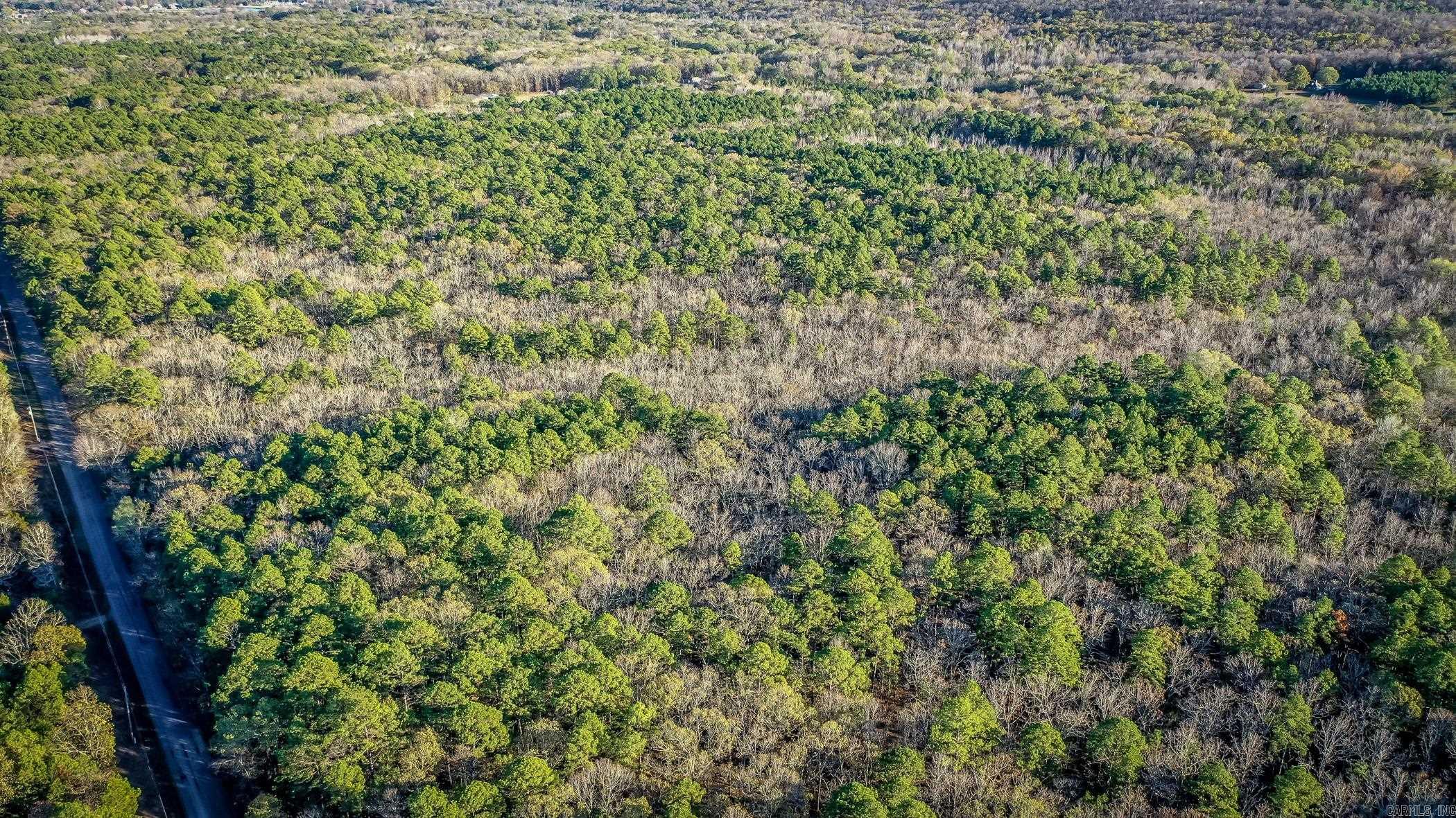 00  Spring Valley  Cabot, AR