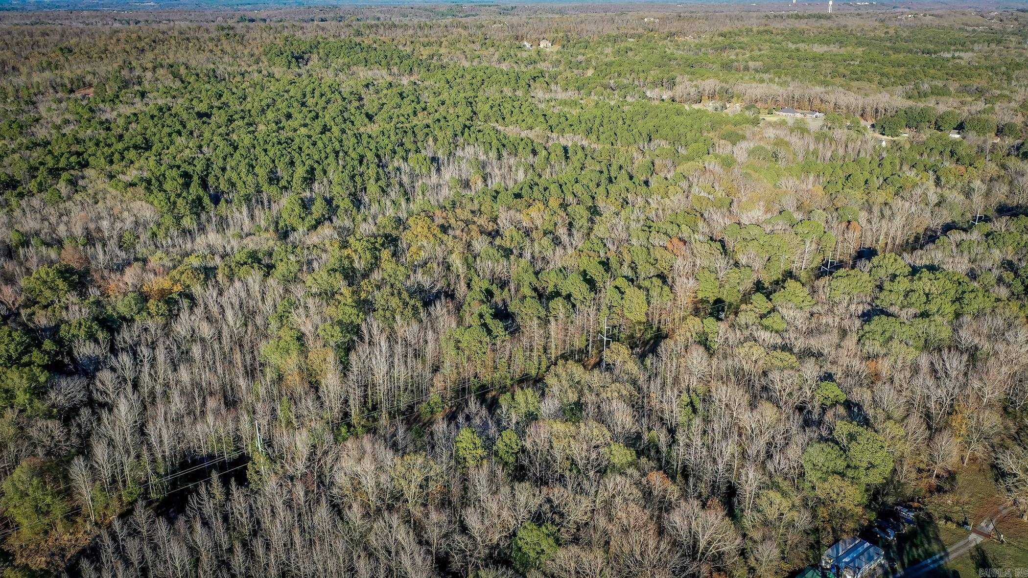 00  Spring Valley  Cabot, AR