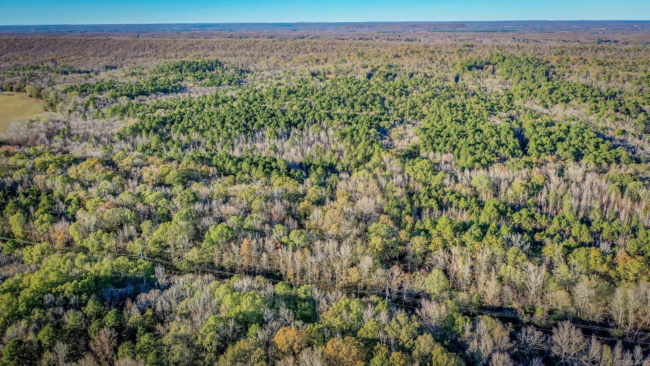 00  Spring Valley  Cabot, AR