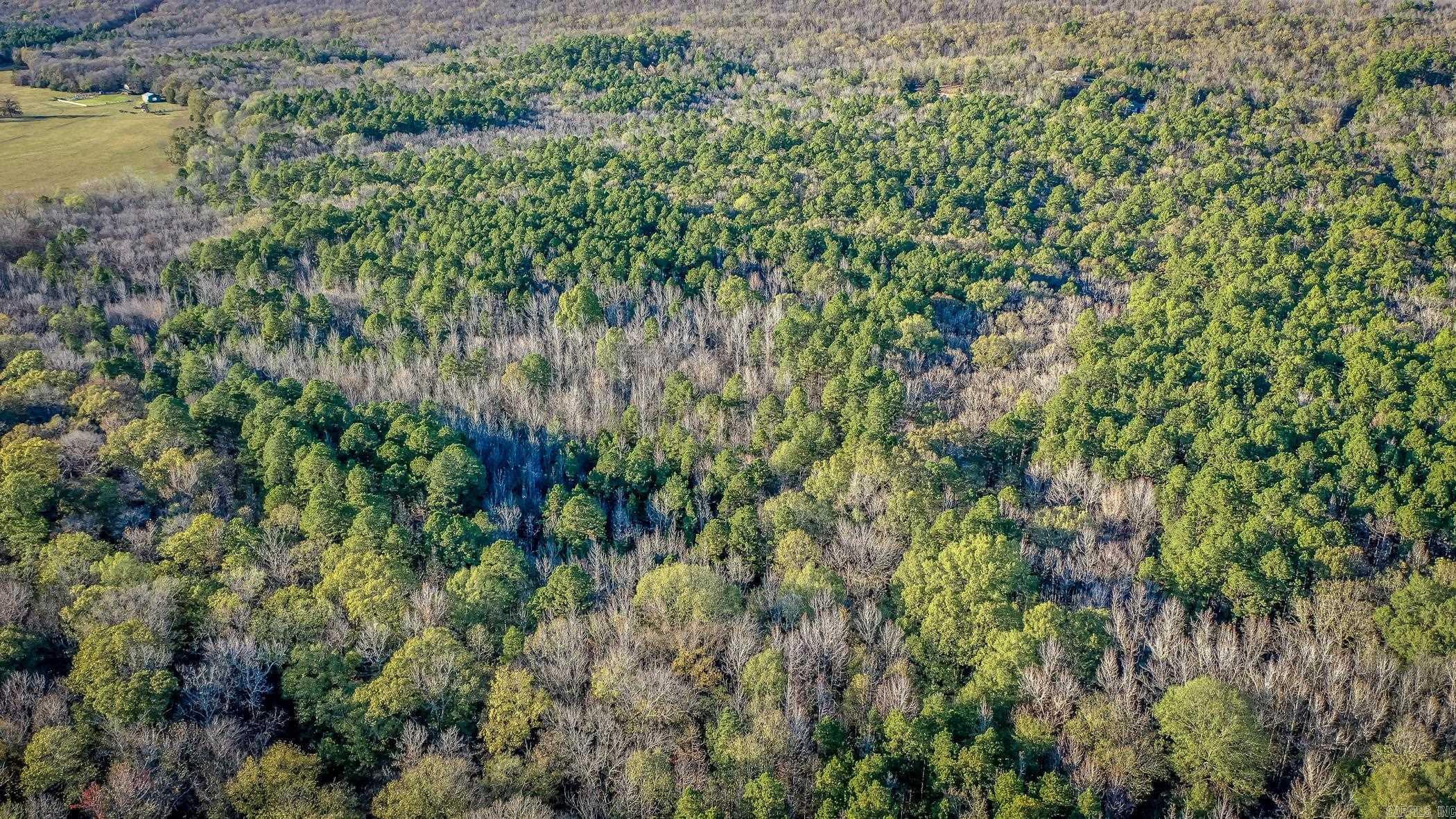 00  Spring Valley  Cabot, AR