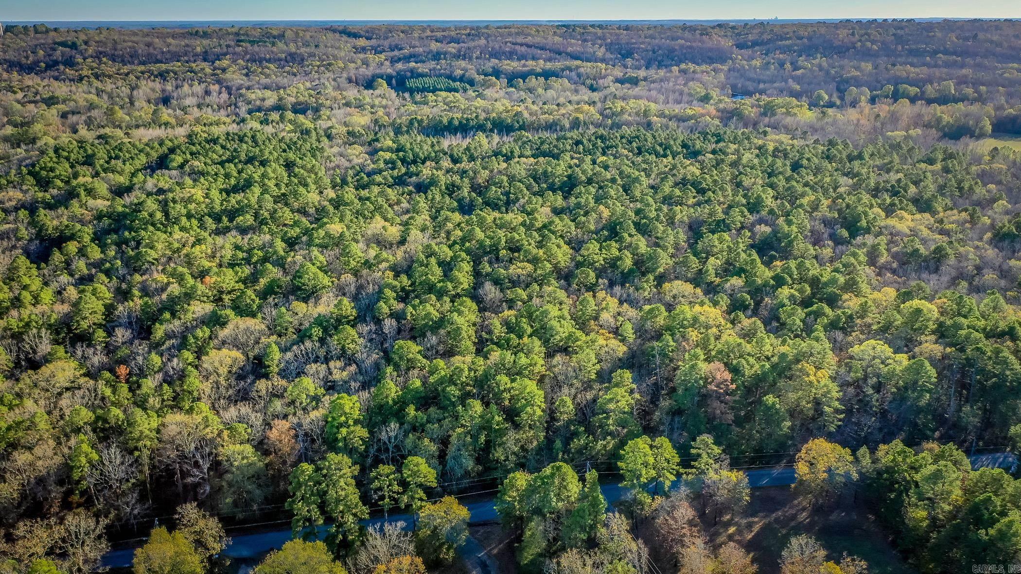 00  Spring Valley  Cabot, AR
