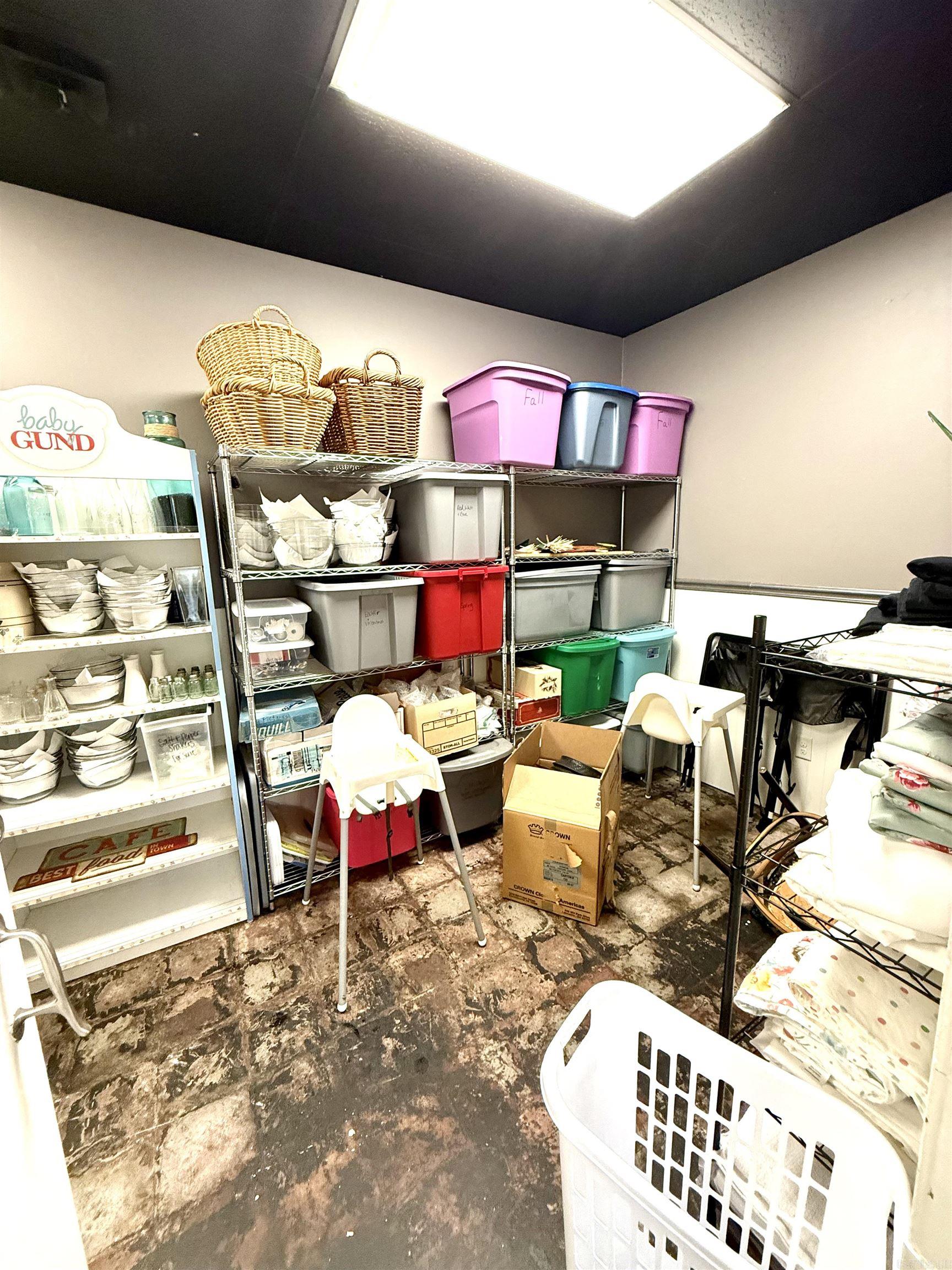311 N Spruce  Searcy, AR