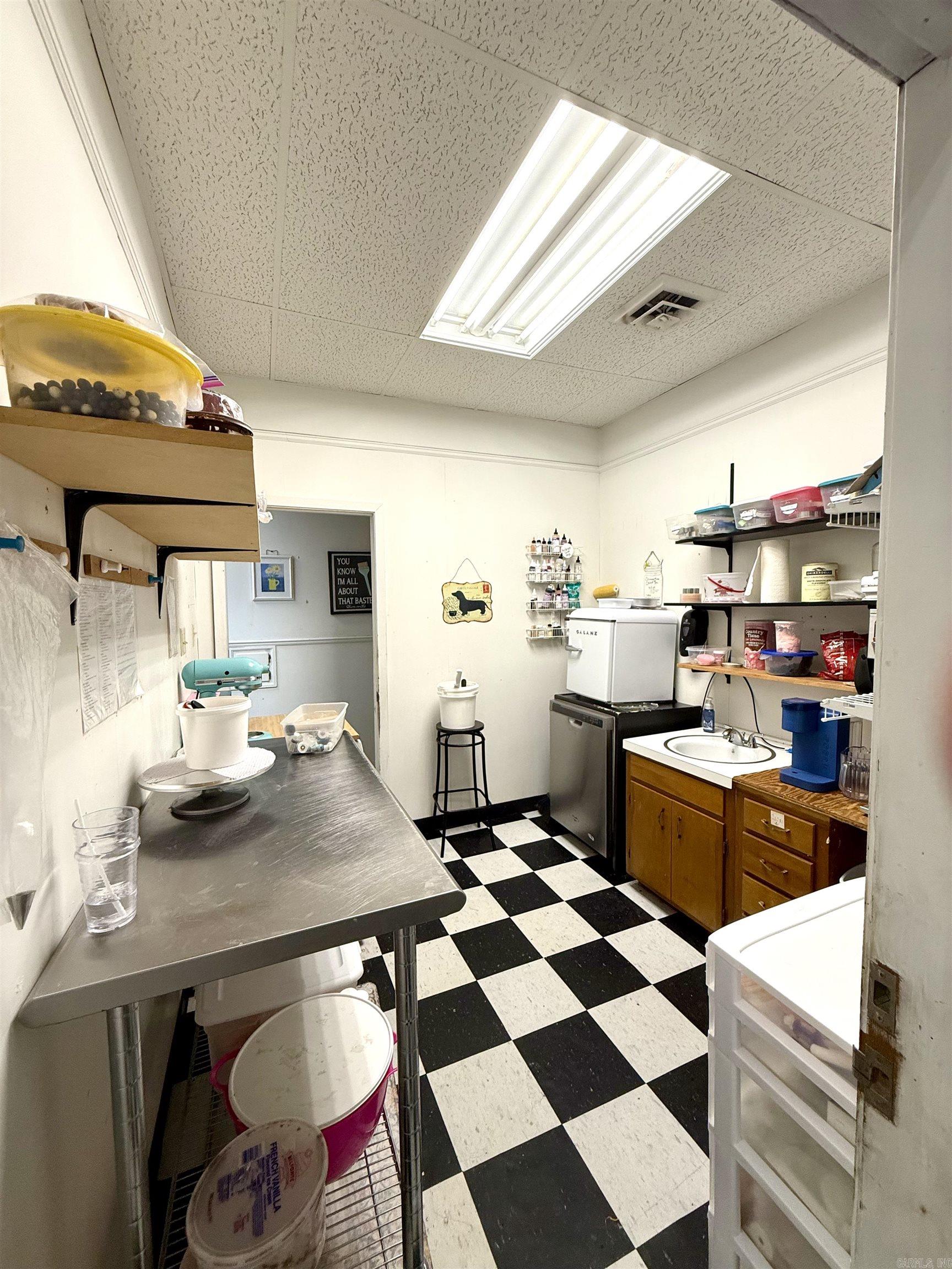 311 N Spruce  Searcy, AR
