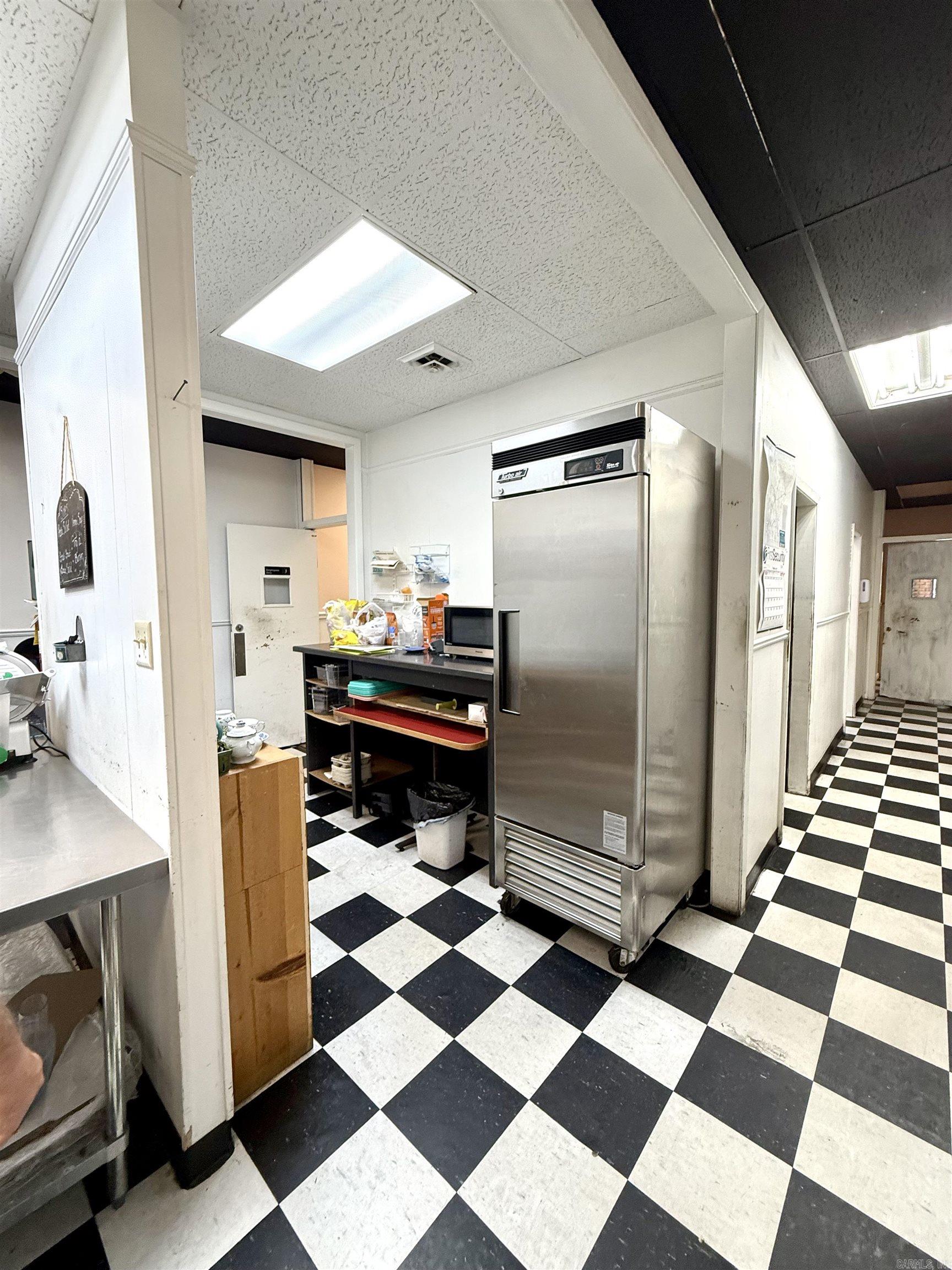 311 N Spruce  Searcy, AR