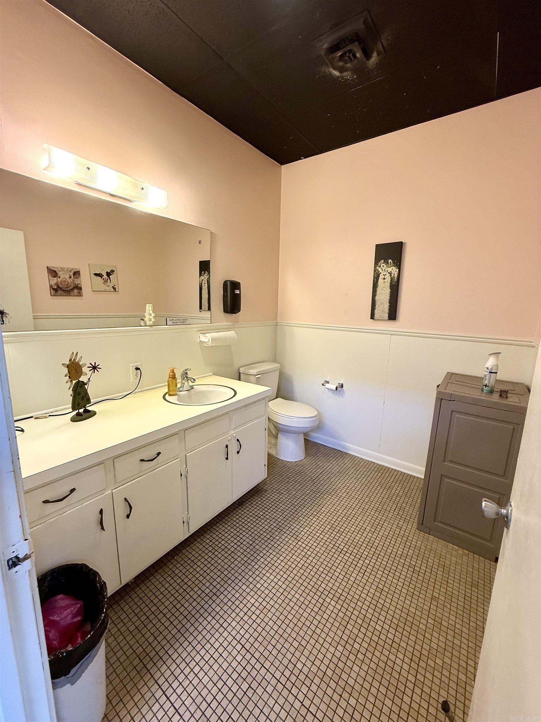 311 N Spruce  Searcy, AR