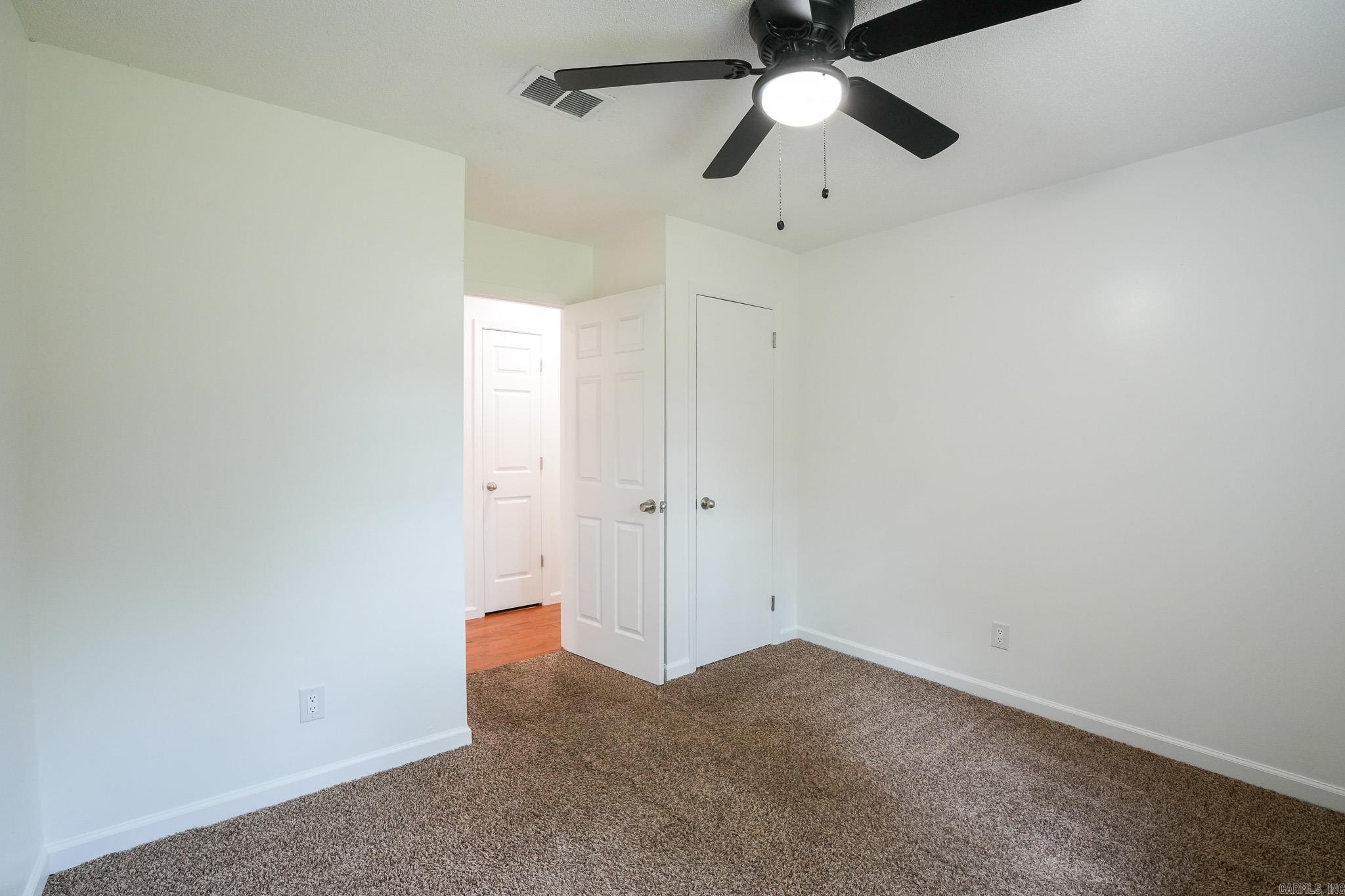 3516  Vickie  Bryant, AR