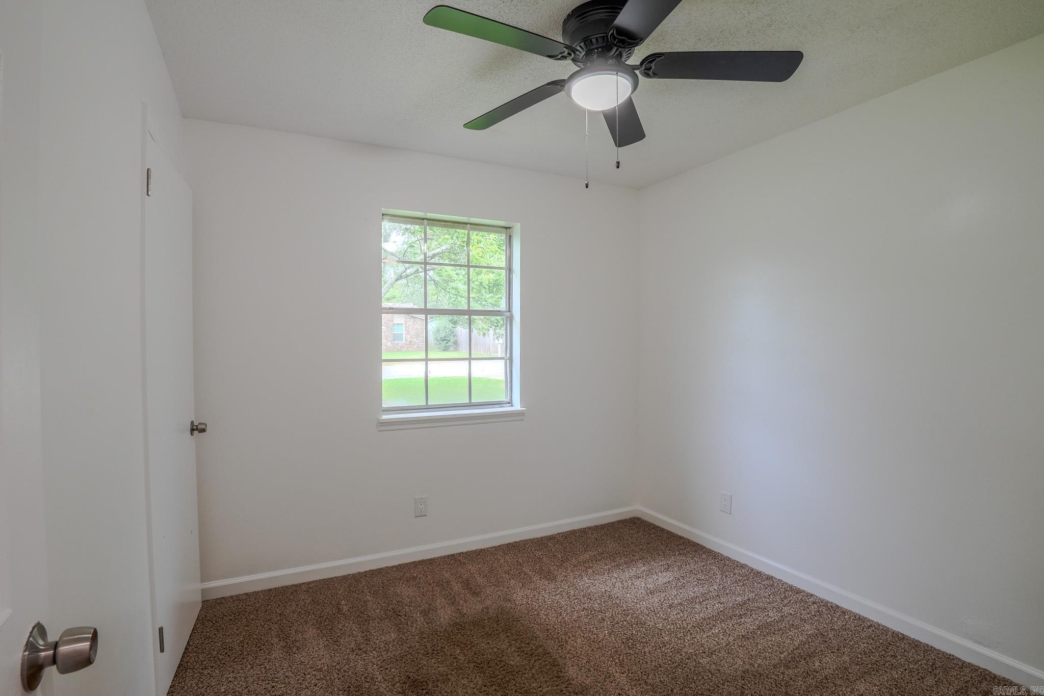 3516  Vickie  Bryant, AR