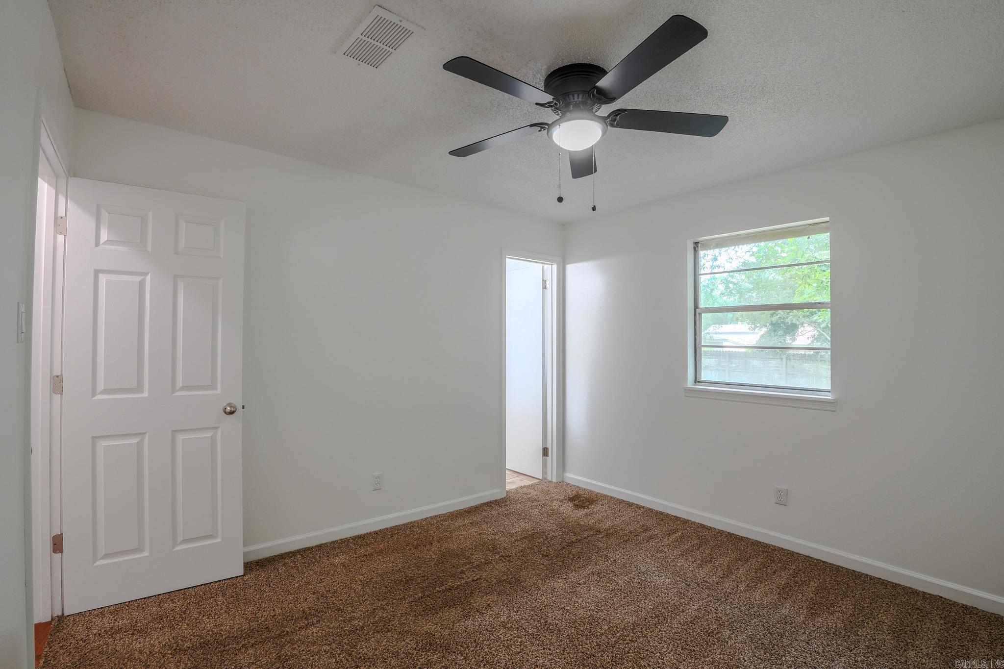 3516  Vickie  Bryant, AR