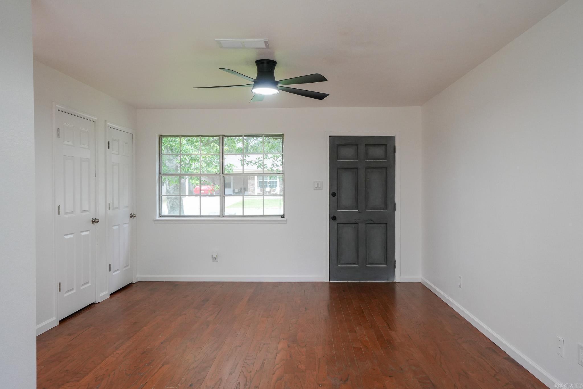 3516  Vickie  Bryant, AR