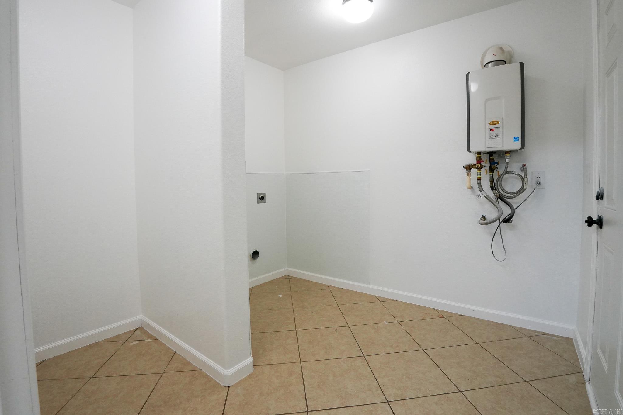 3516  Vickie  Bryant, AR