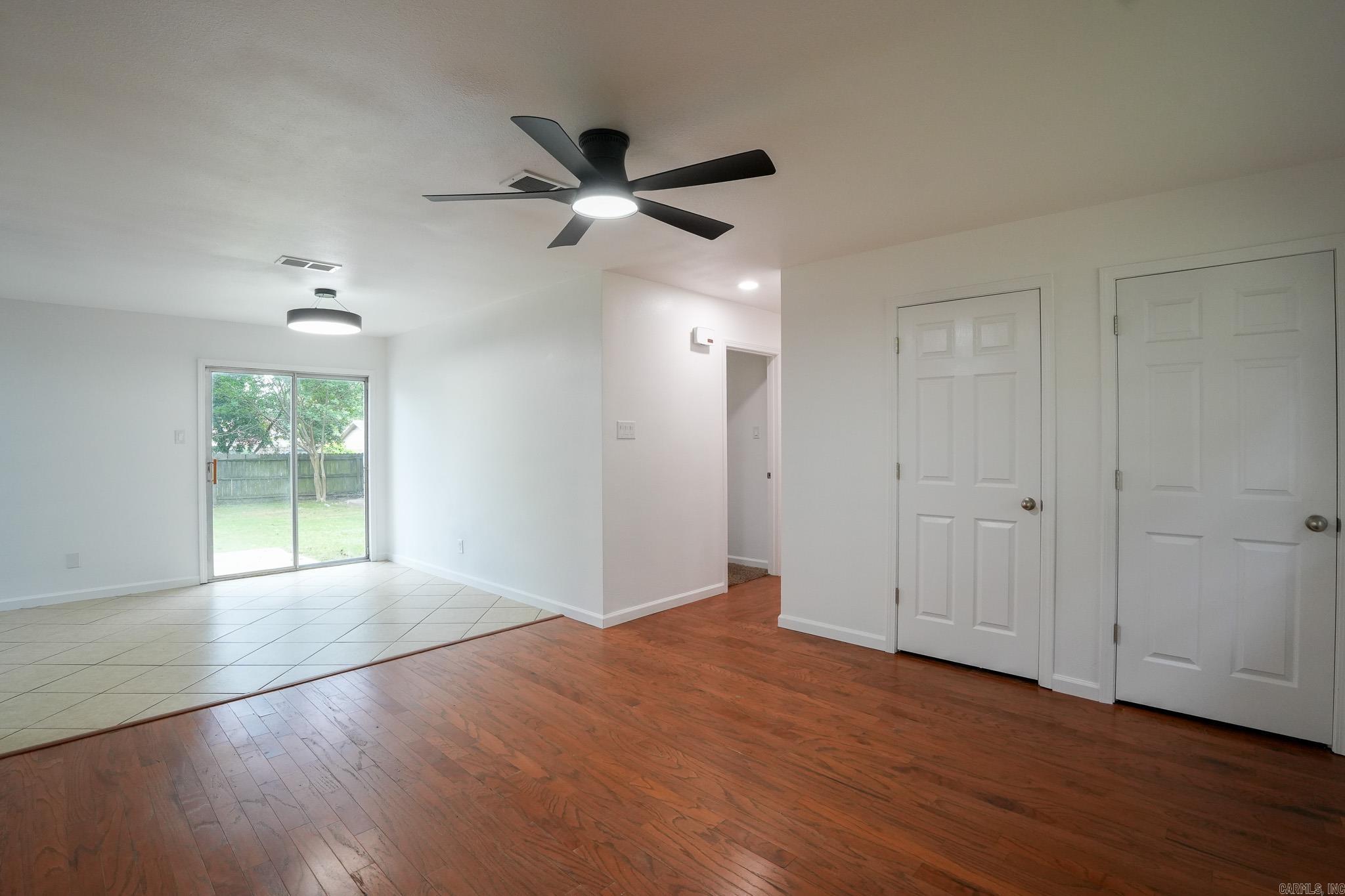 3516  Vickie  Bryant, AR