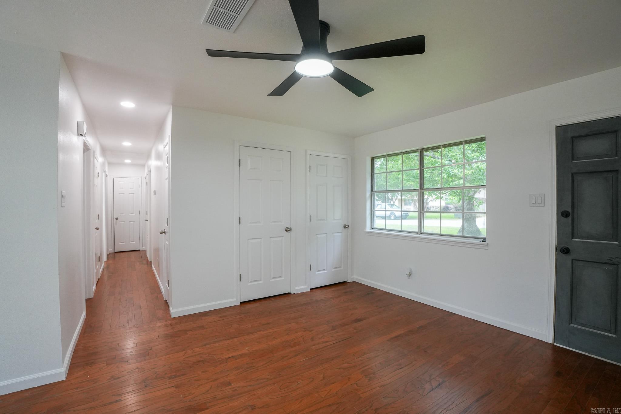 3516  Vickie  Bryant, AR