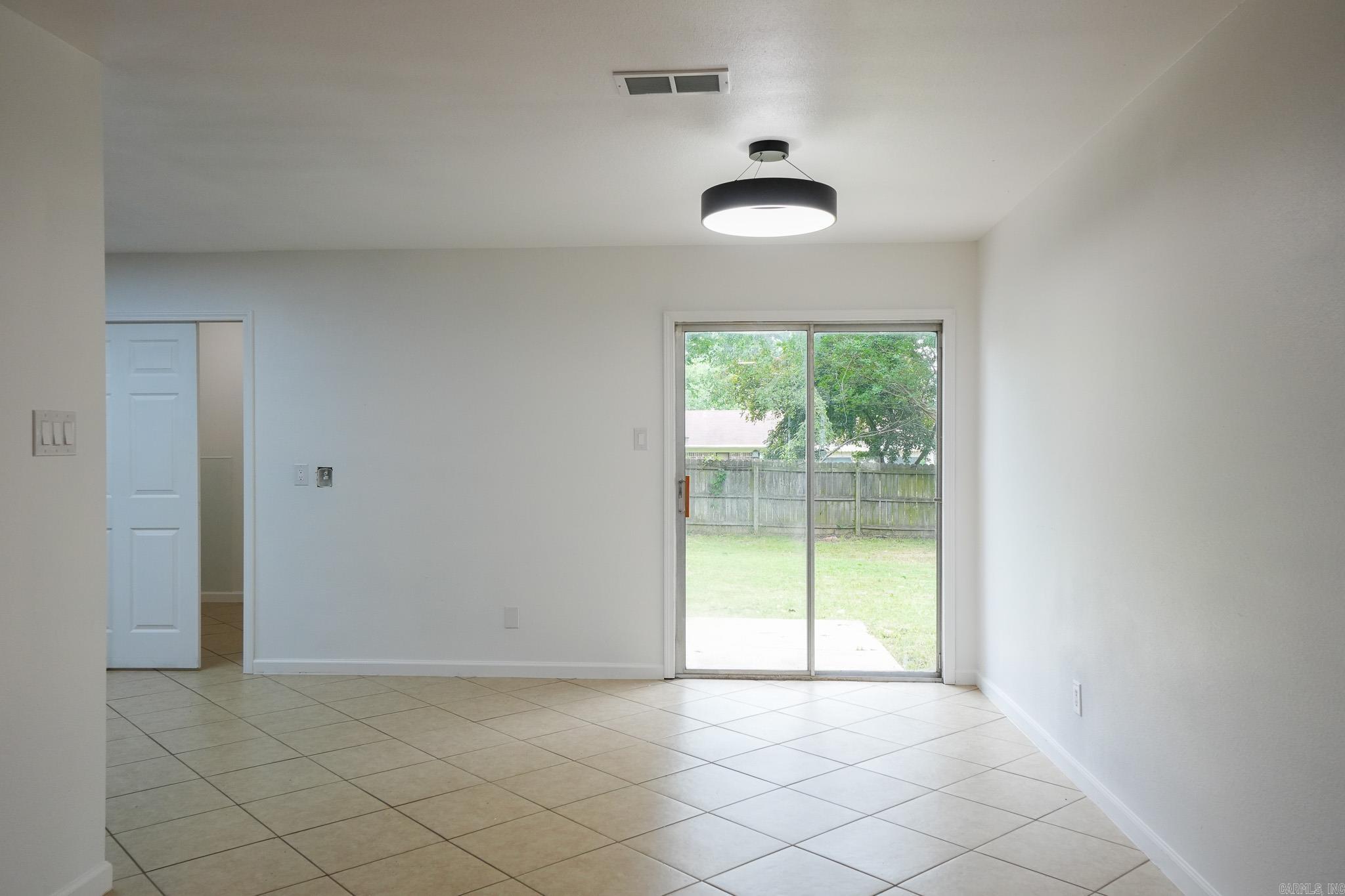 3516  Vickie  Bryant, AR