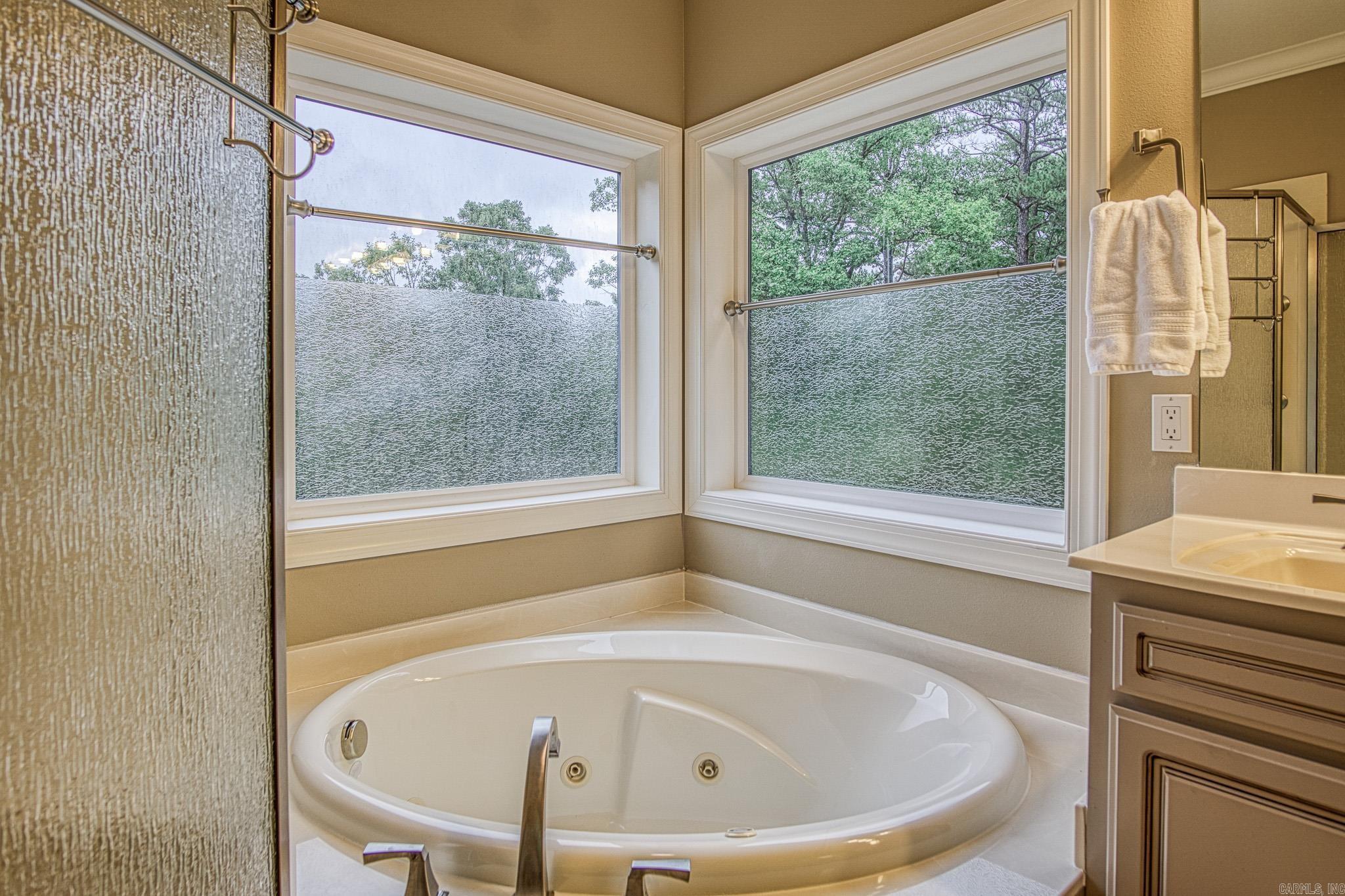 1  Valladolid  Hot Springs Village, AR