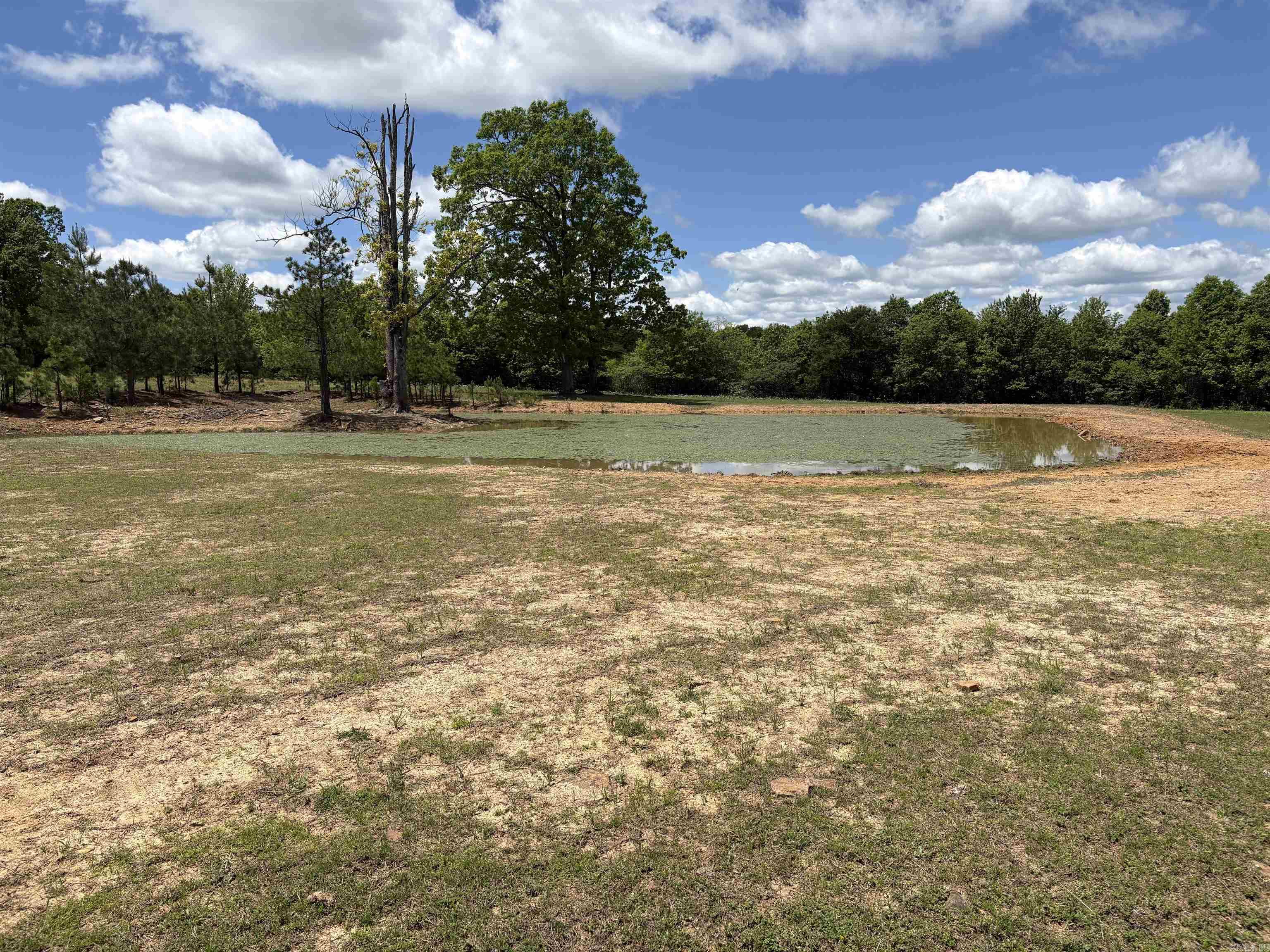3334 Little Red River Road Marshall, AR 72650