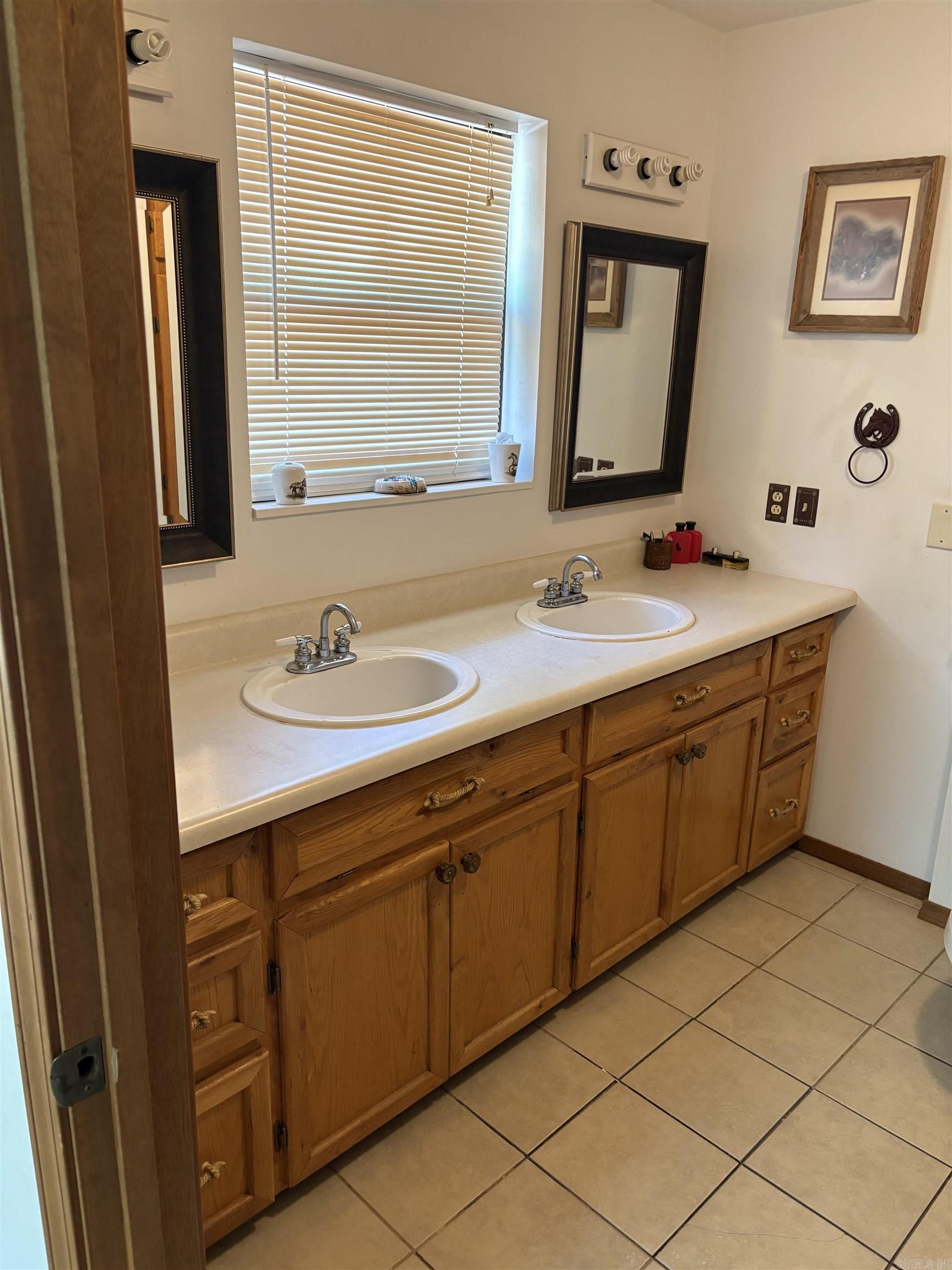 3334 Little Red River Road Marshall, AR 72650