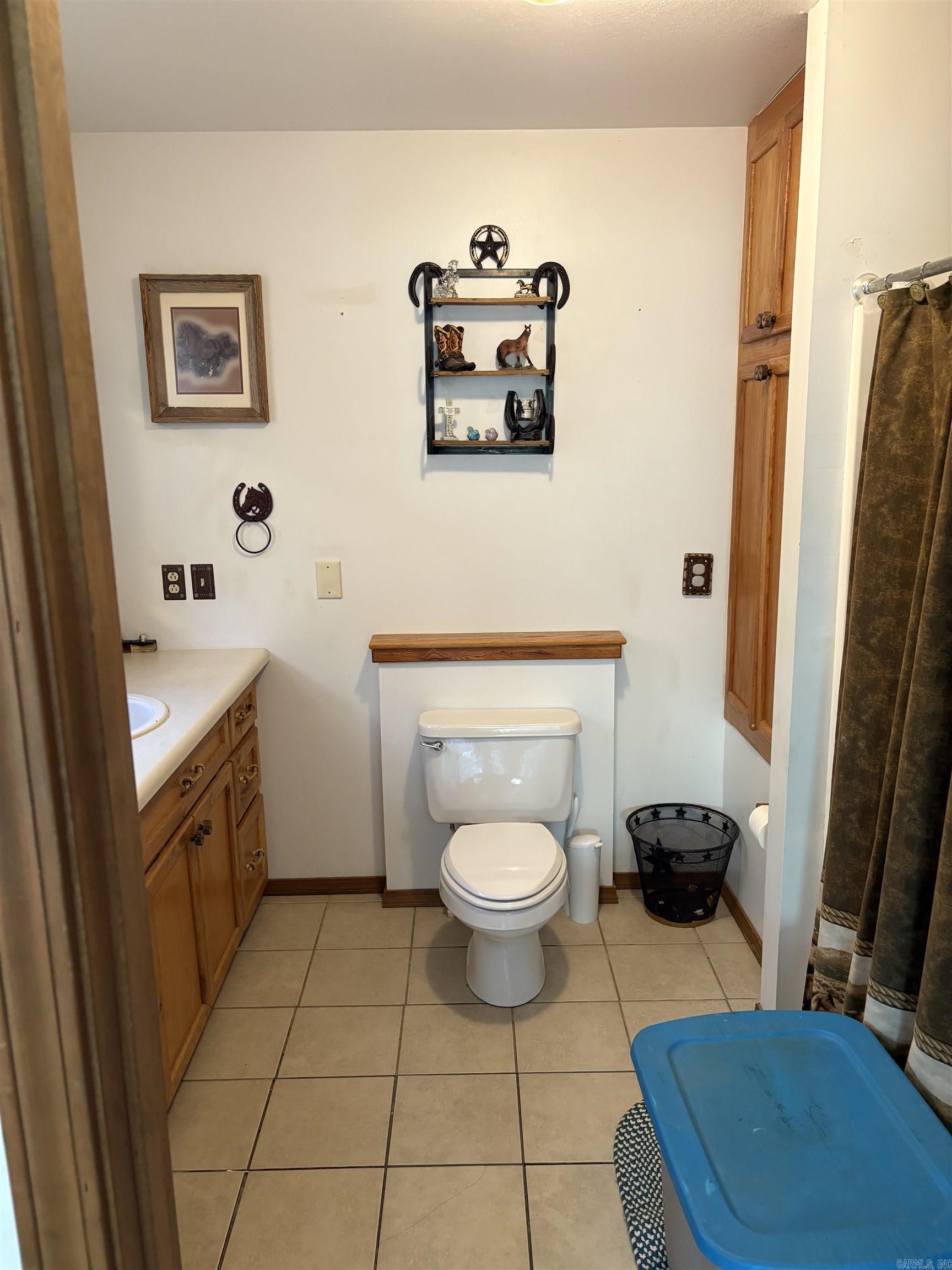 3334 Little Red River Road Marshall, AR 72650
