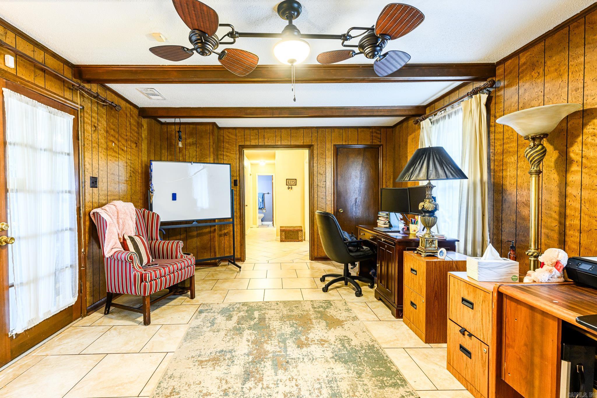9607  Susanne Dr  Little Rock, AR