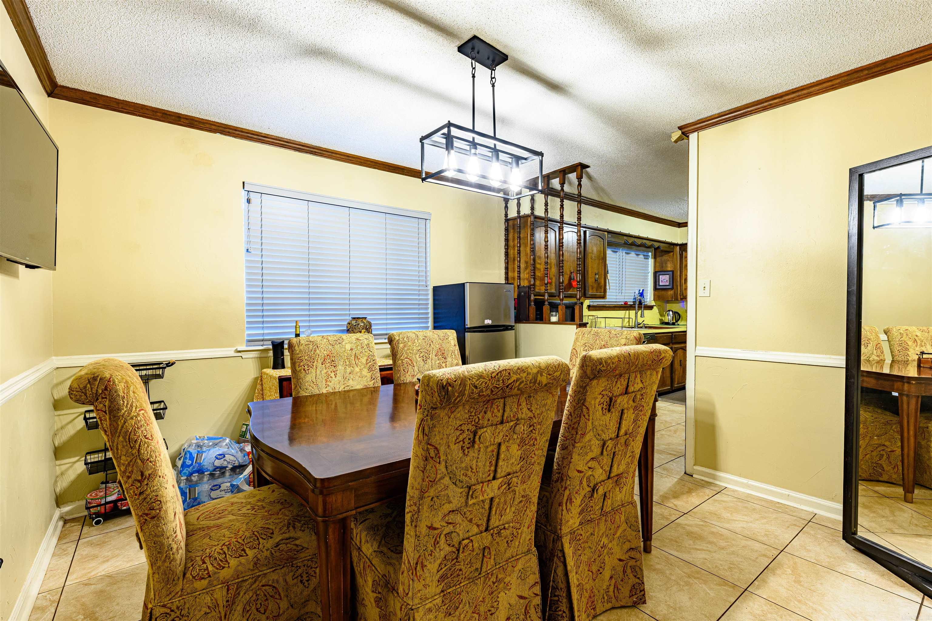 9607  Susanne Dr  Little Rock, AR