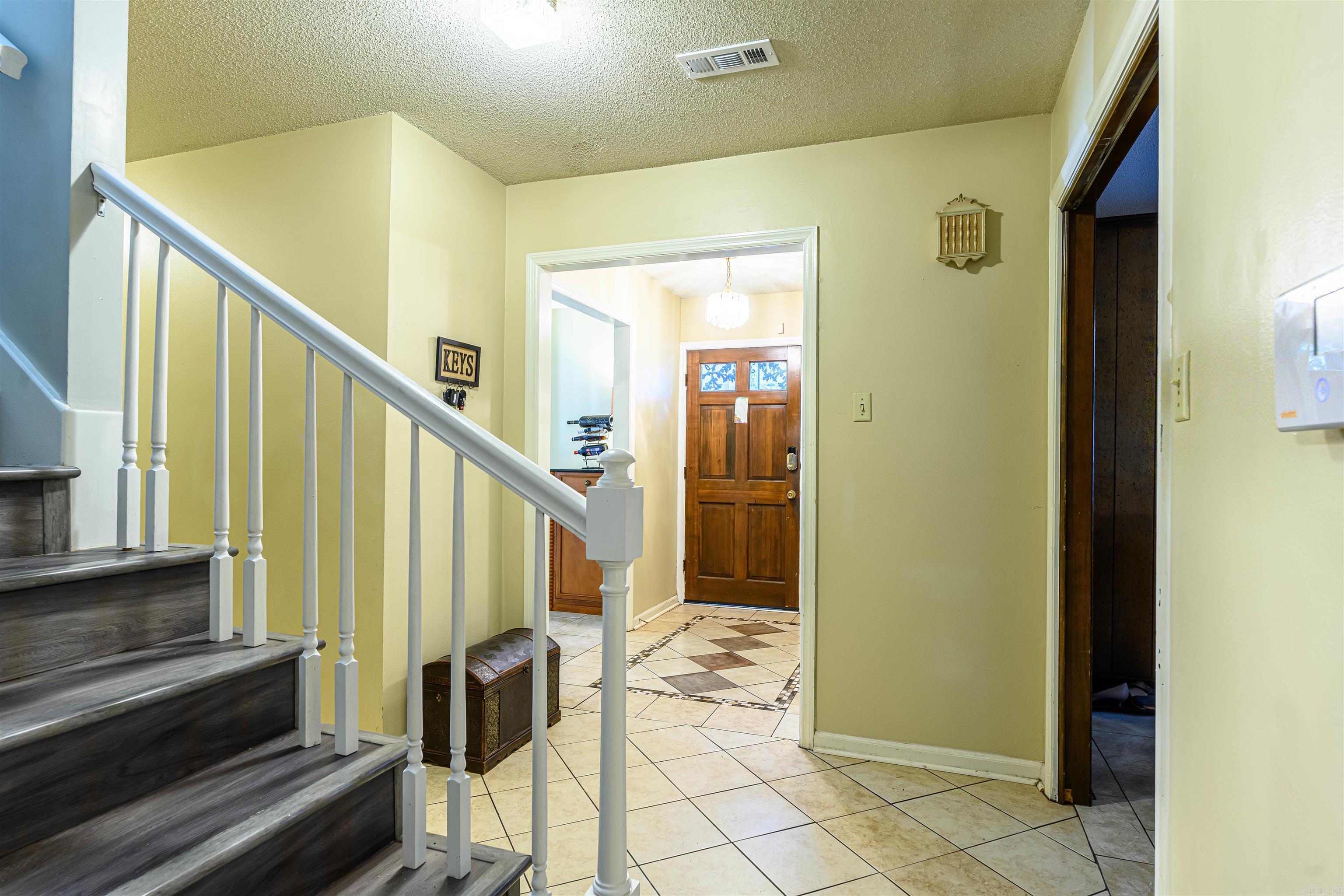 9607  Susanne Dr  Little Rock, AR