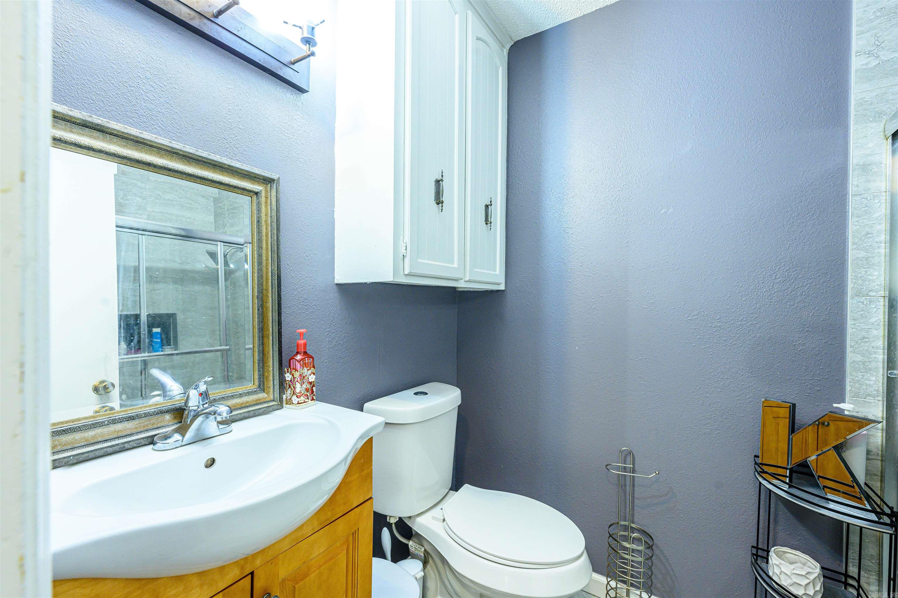 9607  Susanne Dr  Little Rock, AR