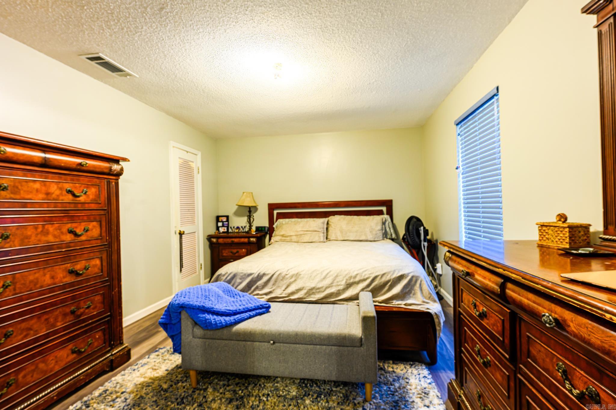 9607  Susanne Dr  Little Rock, AR