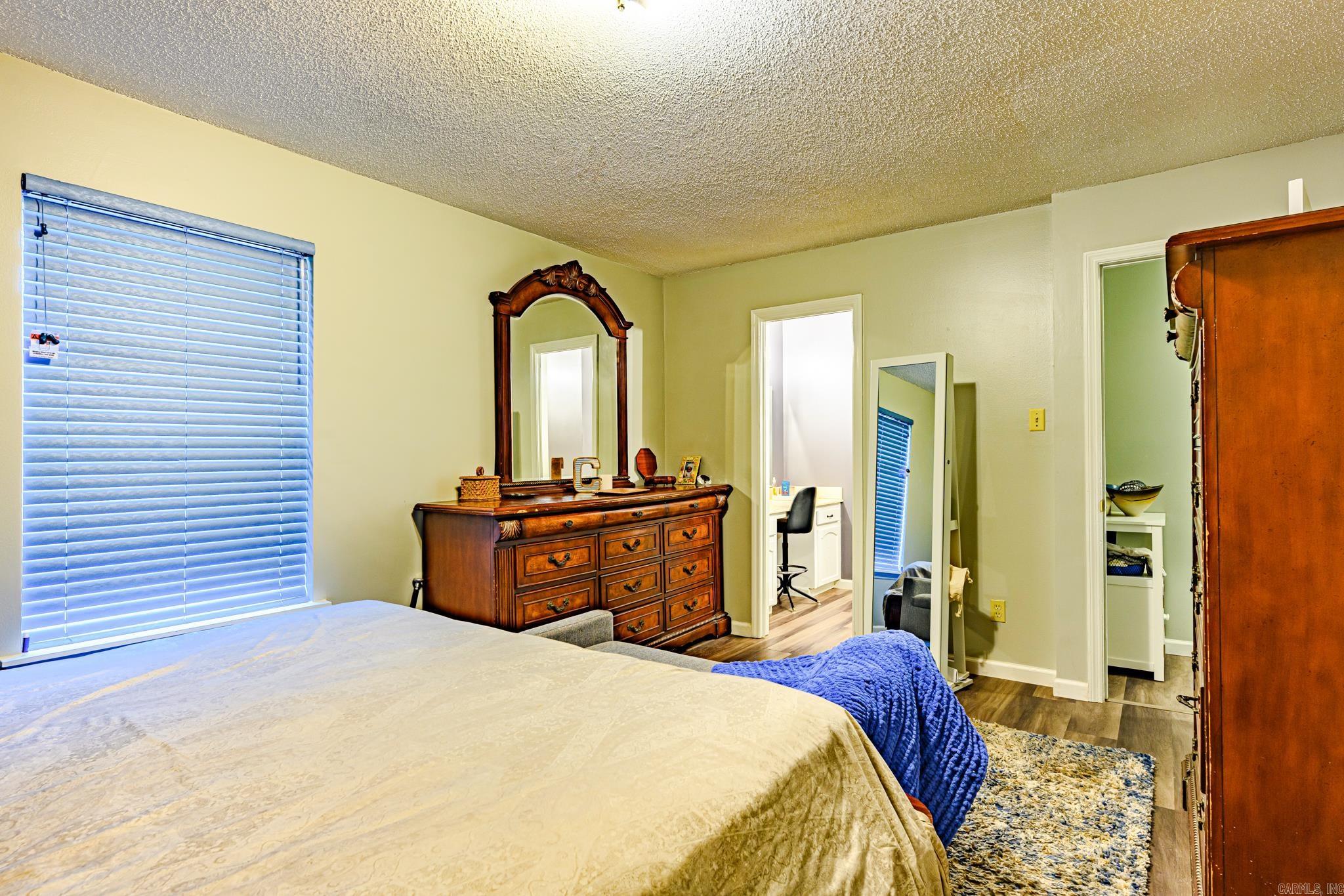 9607  Susanne Dr  Little Rock, AR