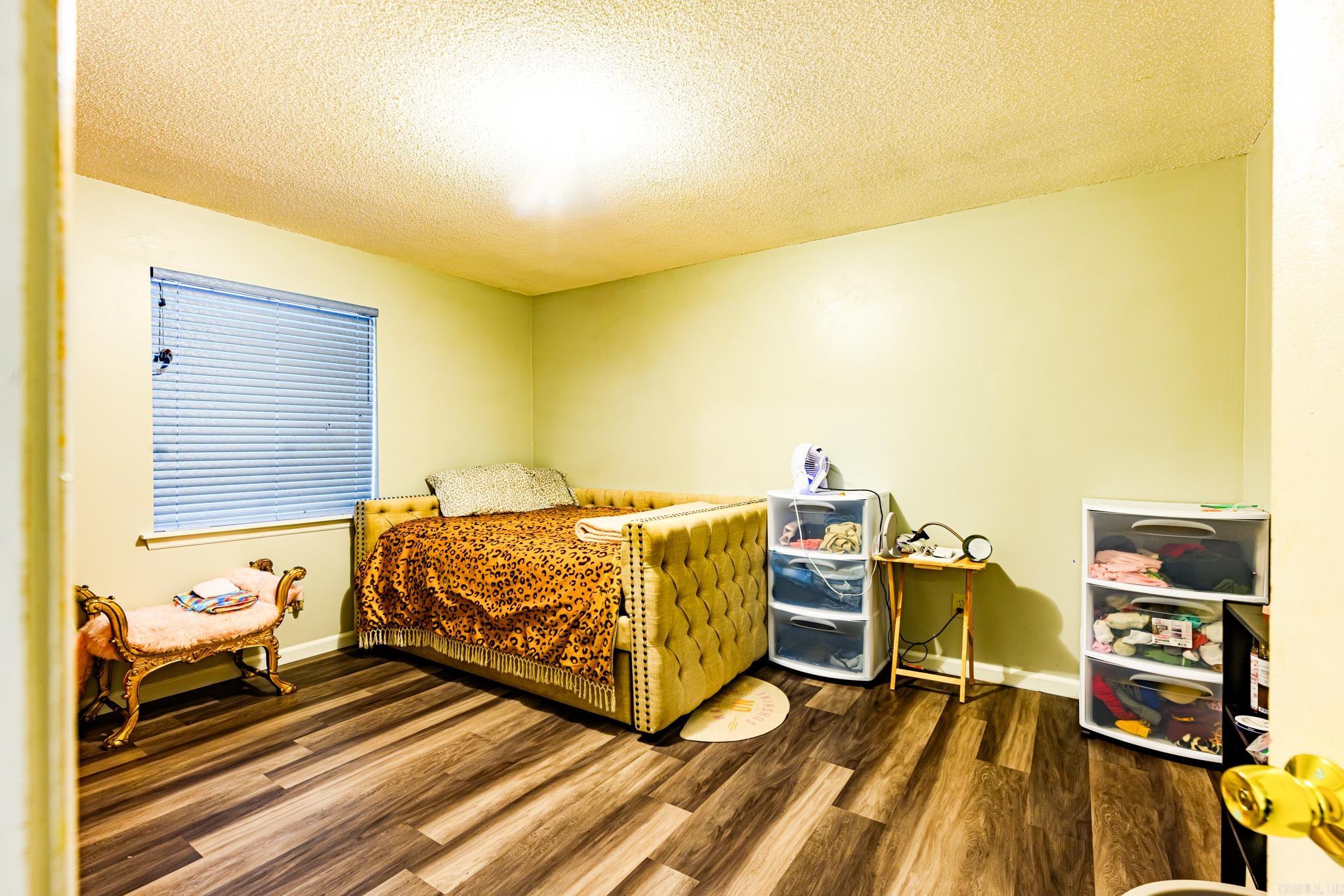9607  Susanne Dr  Little Rock, AR